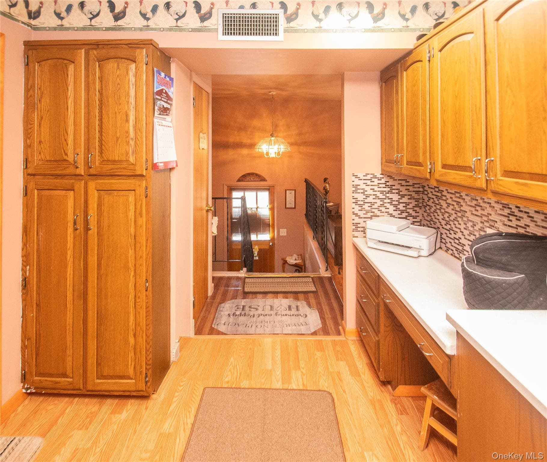 57 County Road 132 thumbnail 26