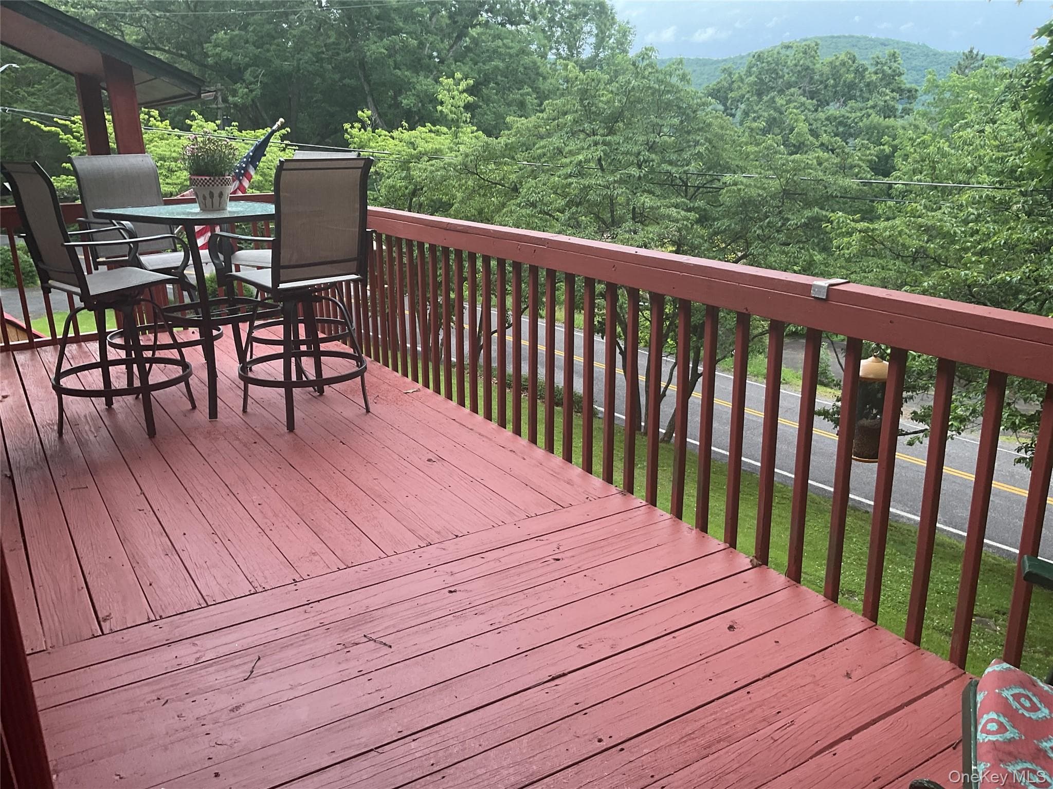 57 County Road 132 thumbnail 9