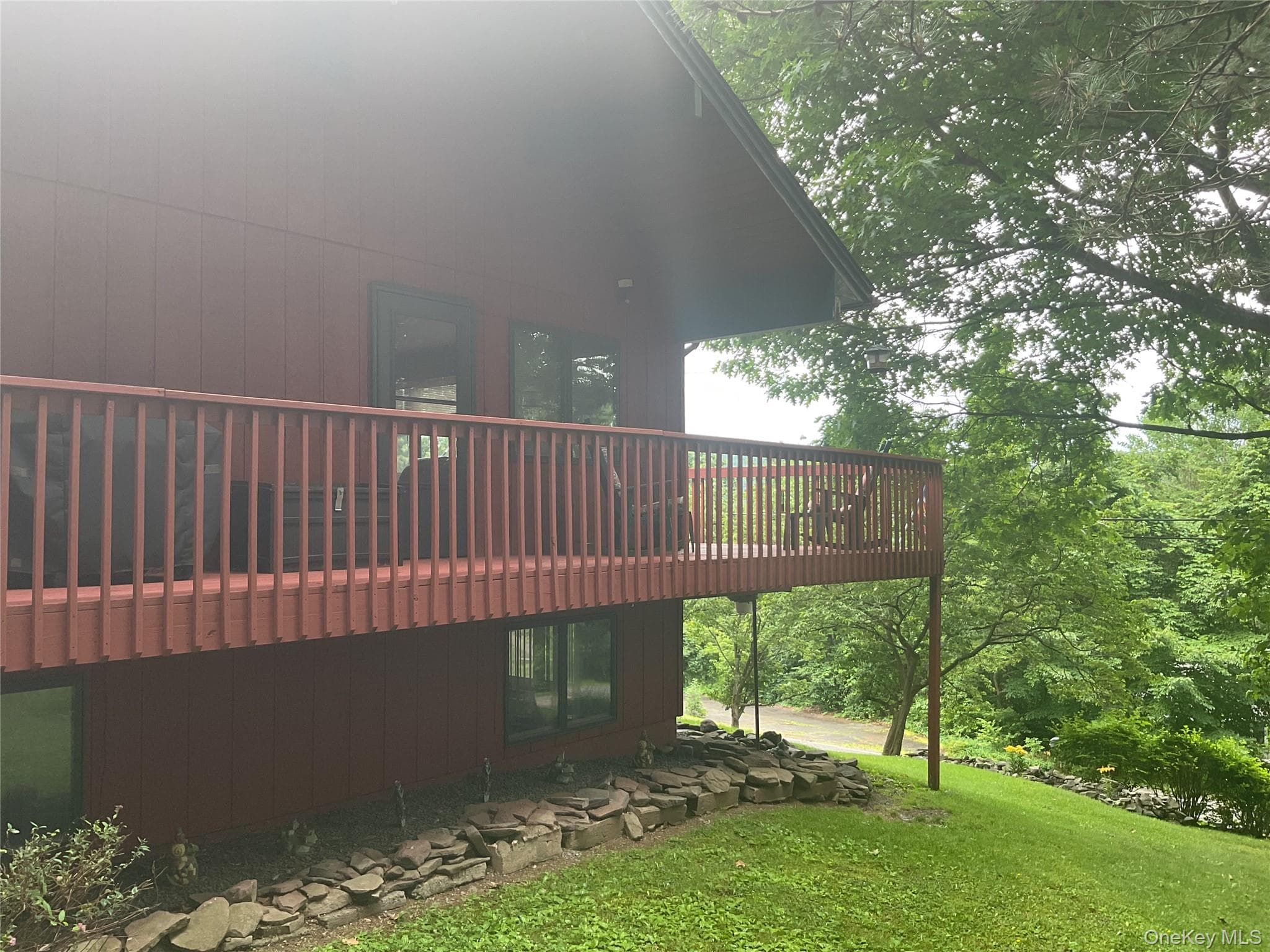 57 County Road 132 thumbnail 8