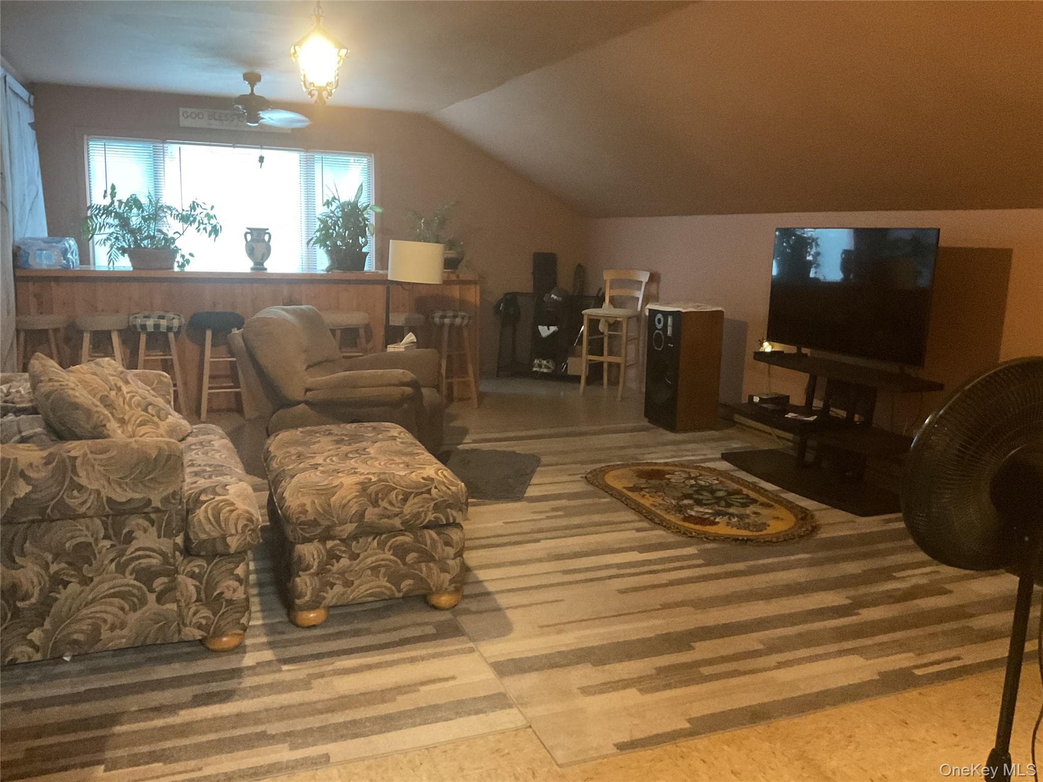 57 County Road 132 thumbnail 48
