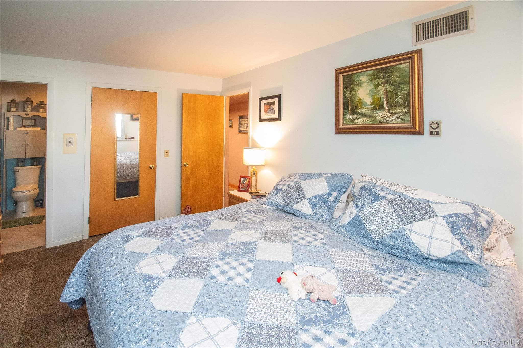 57 County Road 132 thumbnail 35
