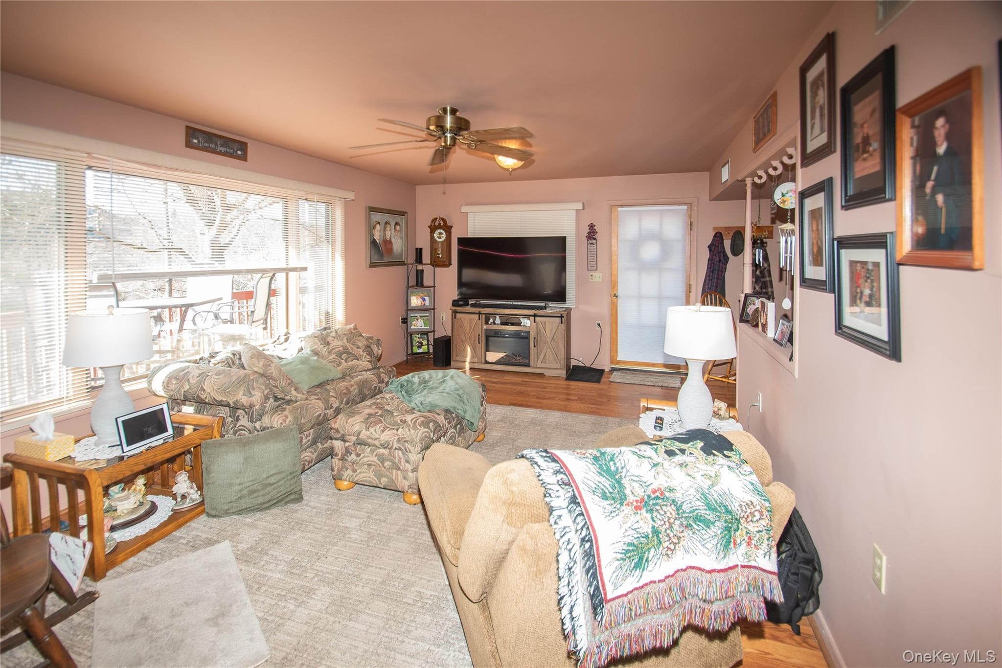 57 County Road 132 thumbnail 16