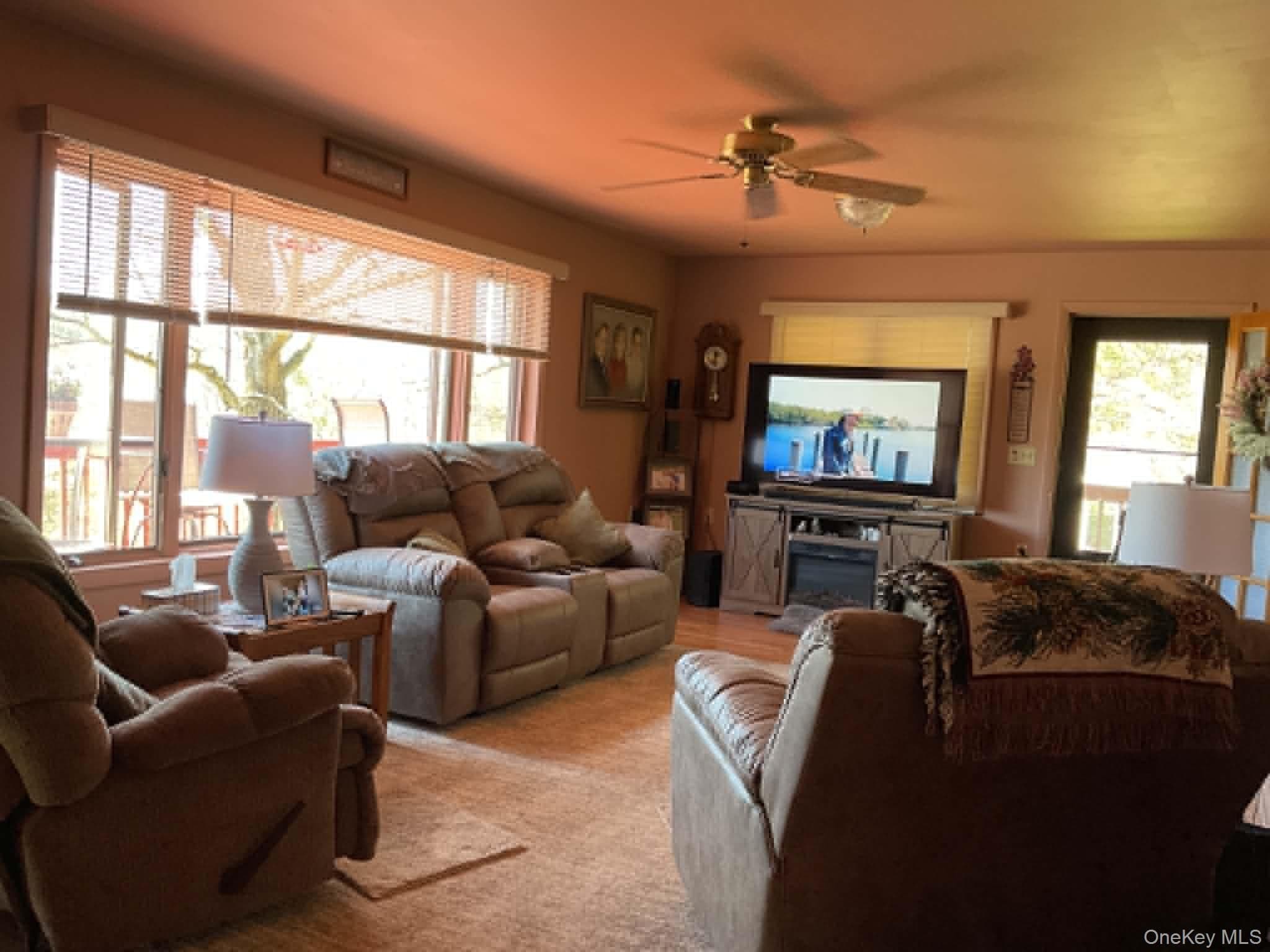 57 County Road 132 thumbnail 45