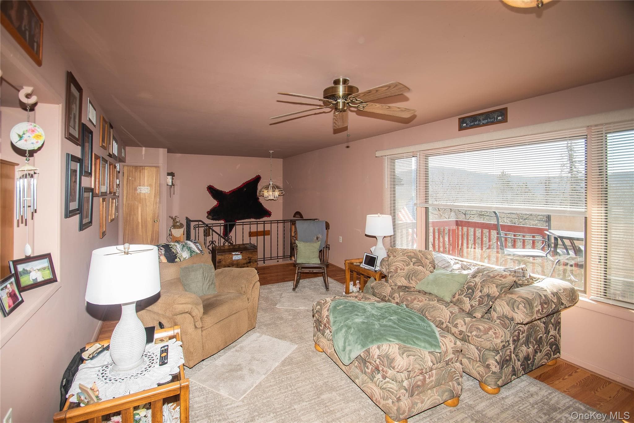 57 County Road 132 thumbnail 15