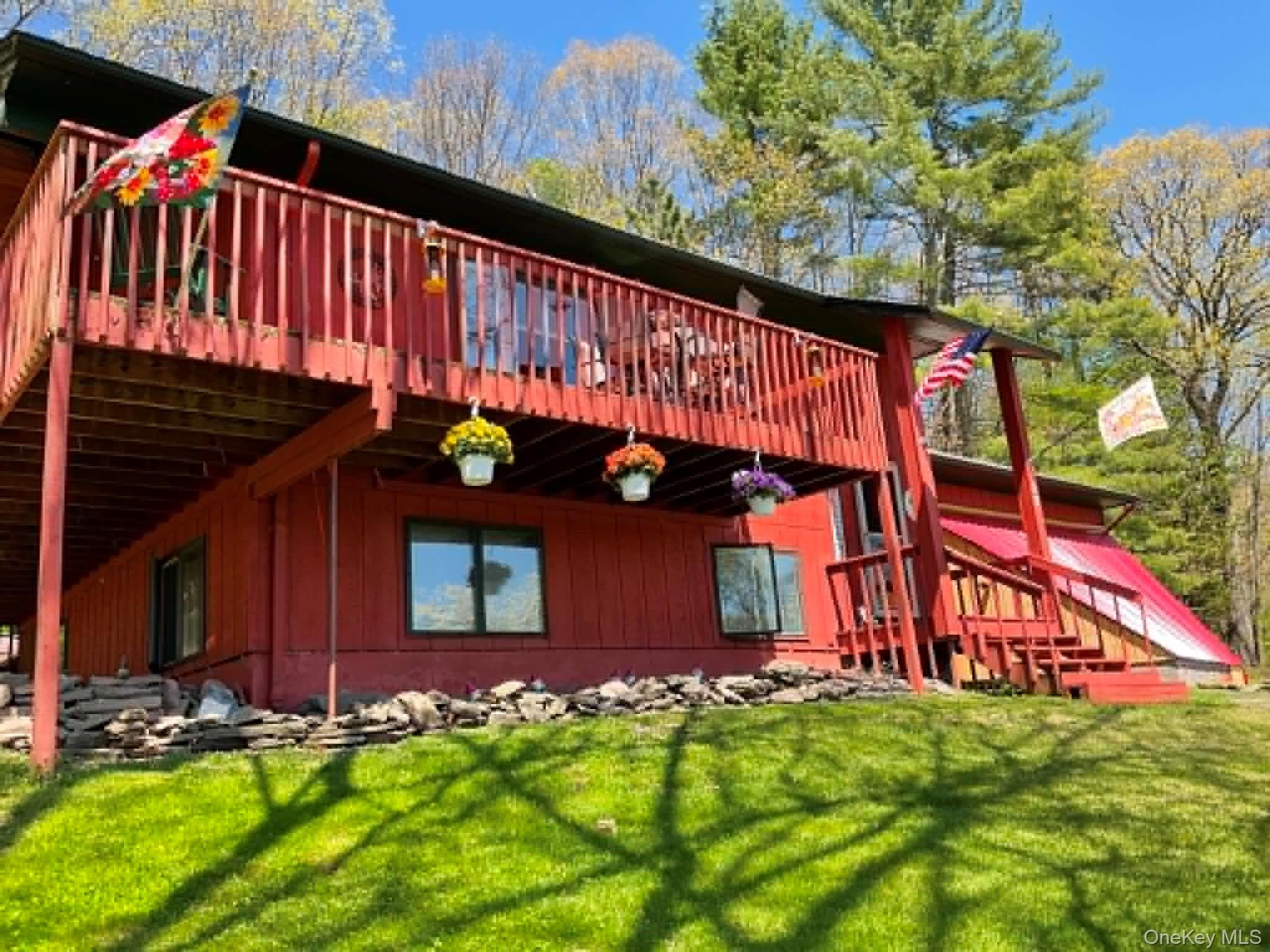 57 County Road 132 photo 1