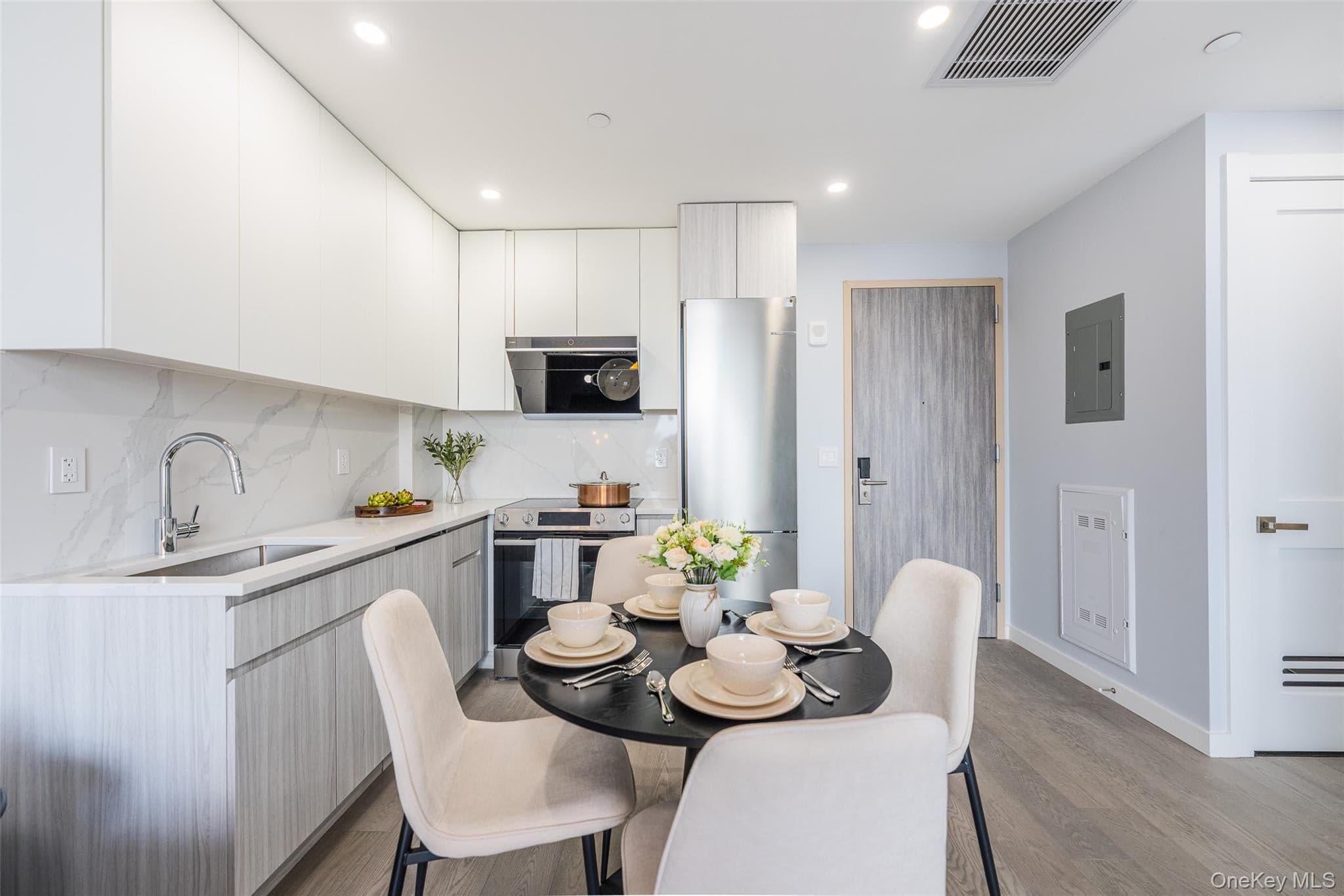 134-11 Franklin Avenue Unit: 9B thumbnail 4