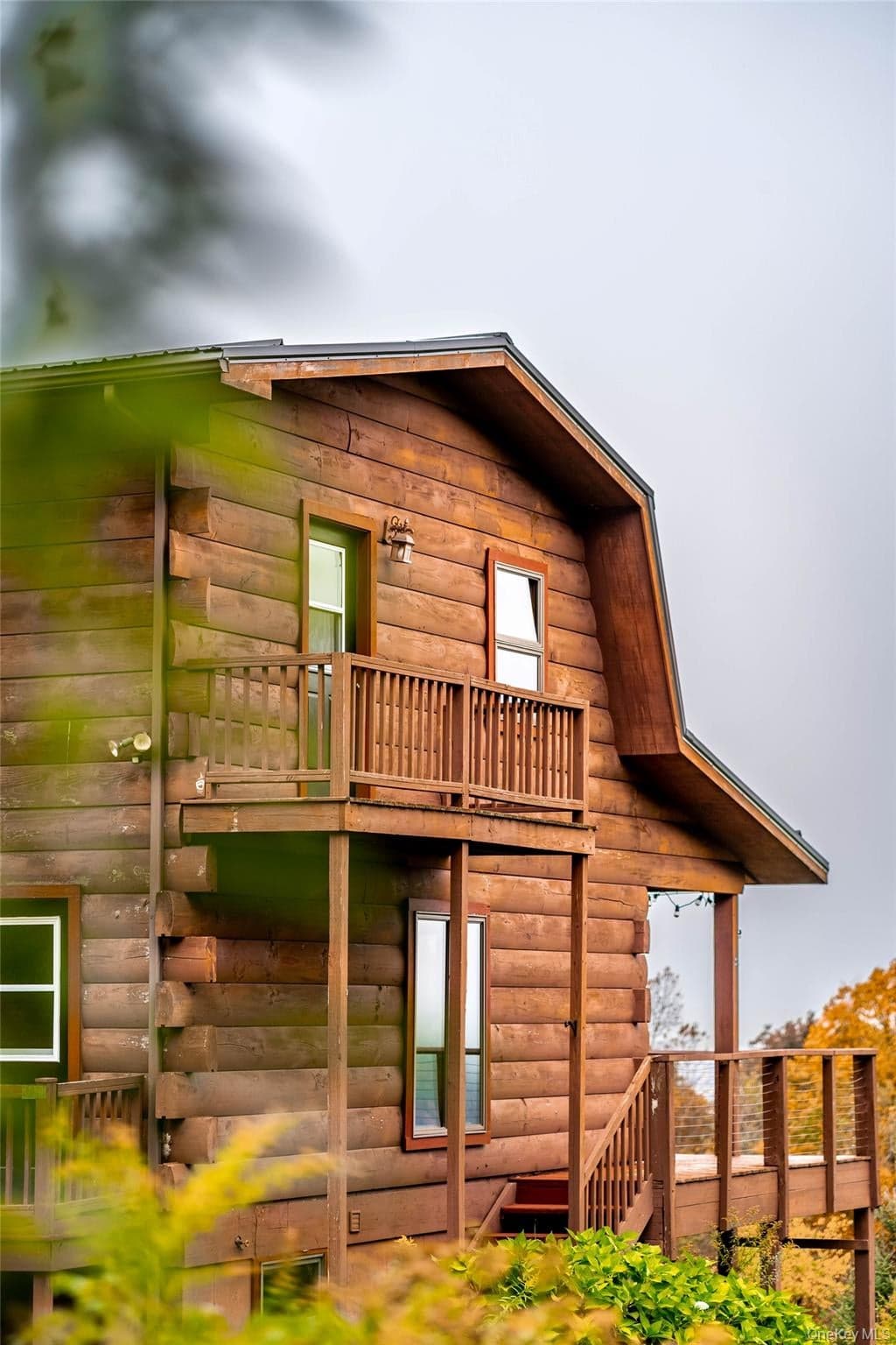 670 Marys Way thumbnail 27