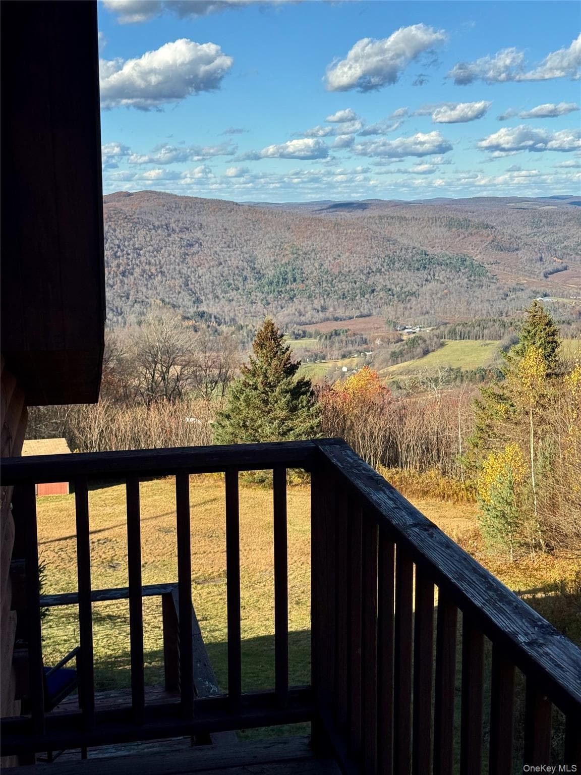 670 Marys Way thumbnail 19