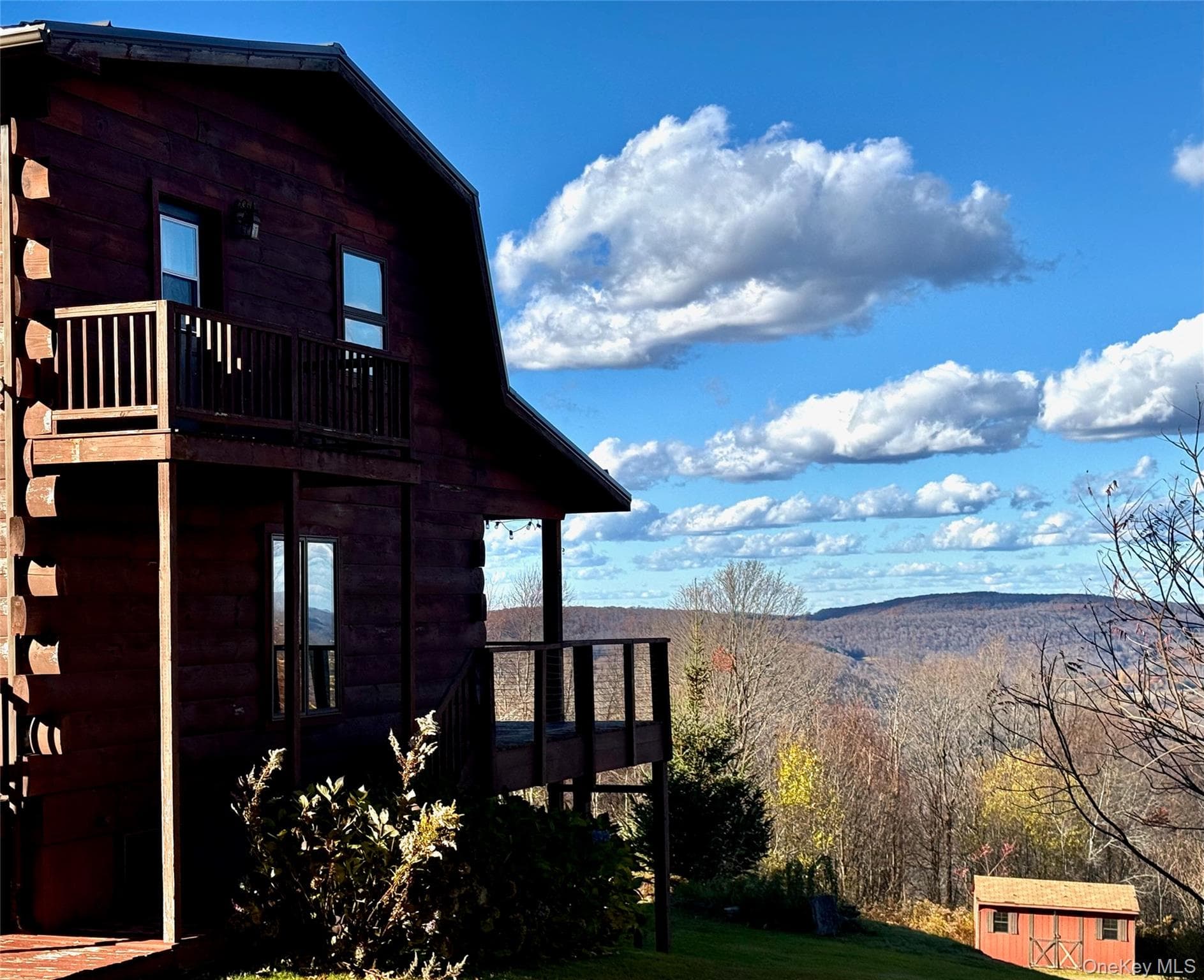 670 Marys Way thumbnail 15