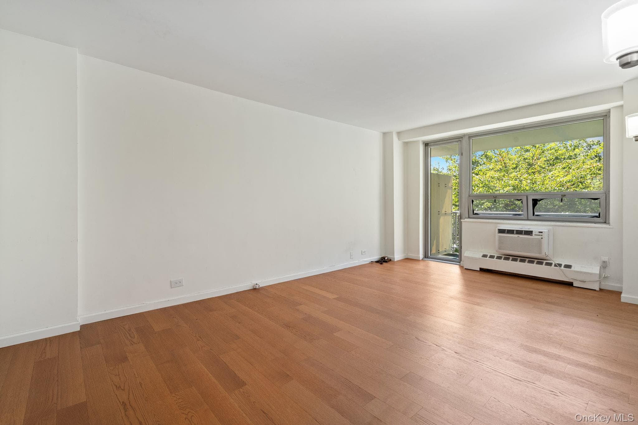 61-15 97th Street St Unit: 2D thumbnail 8