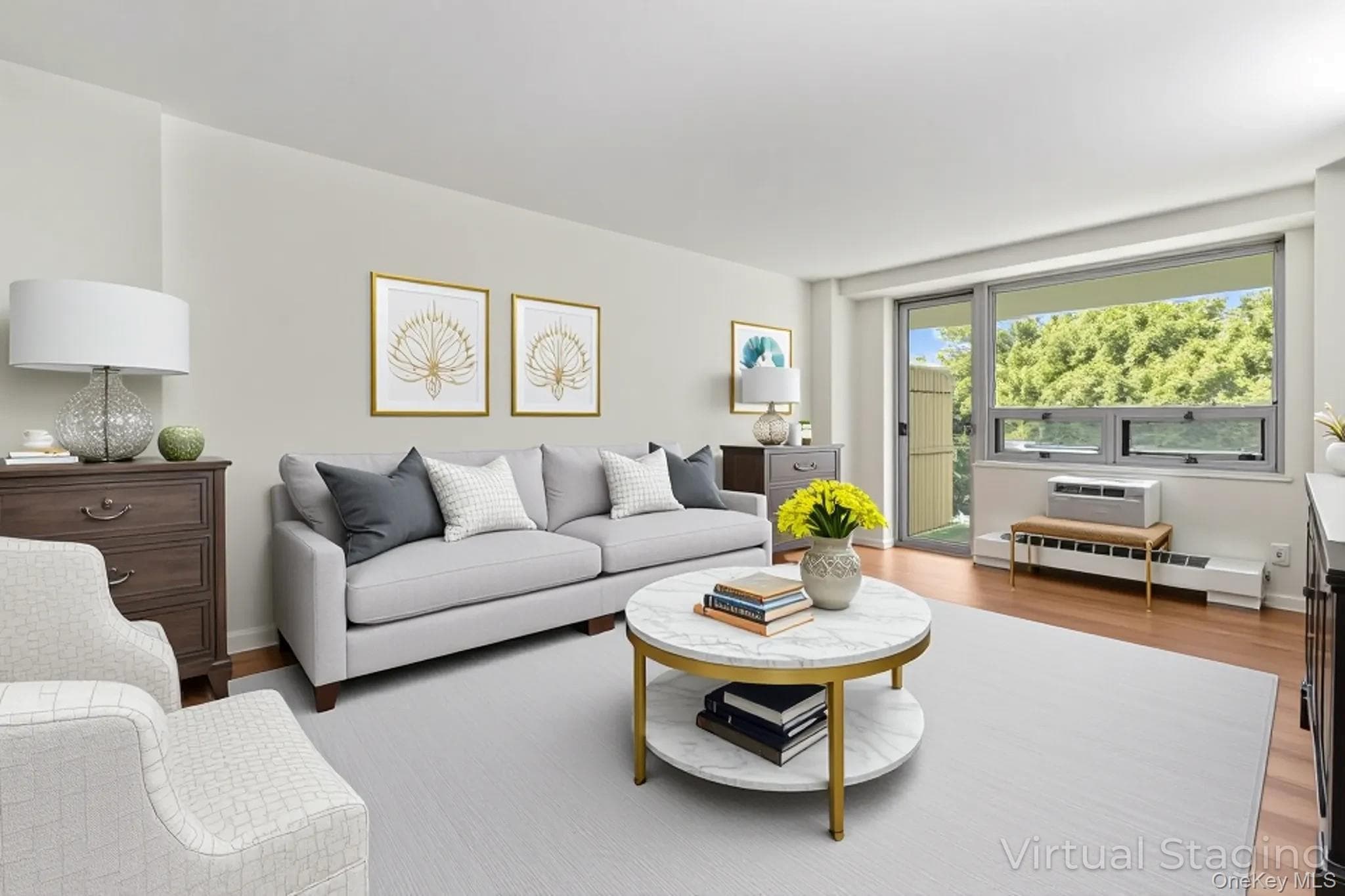 61-15 97th Street St Unit: 2D thumbnail 9