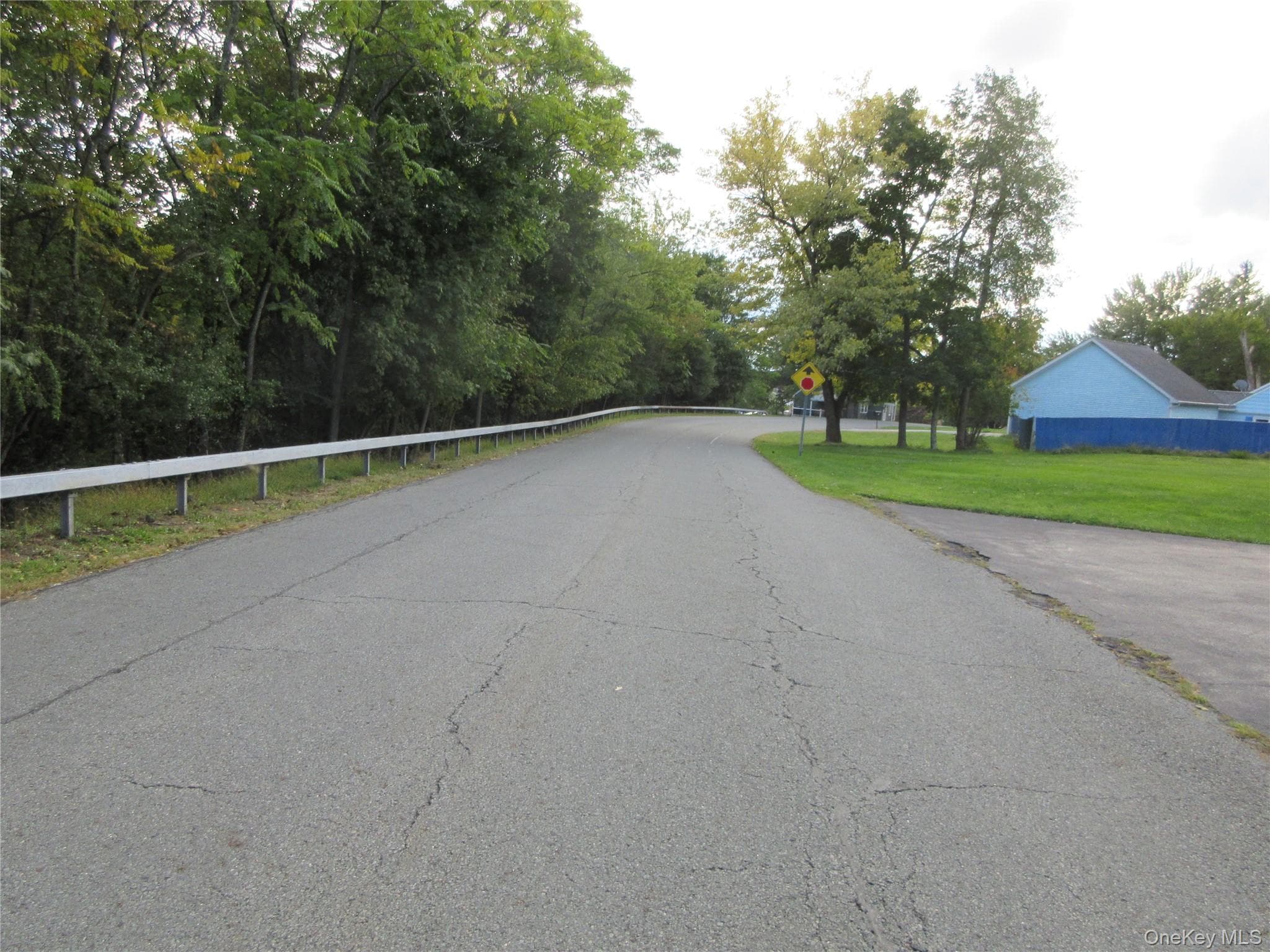 51 Overhill Road thumbnail 19