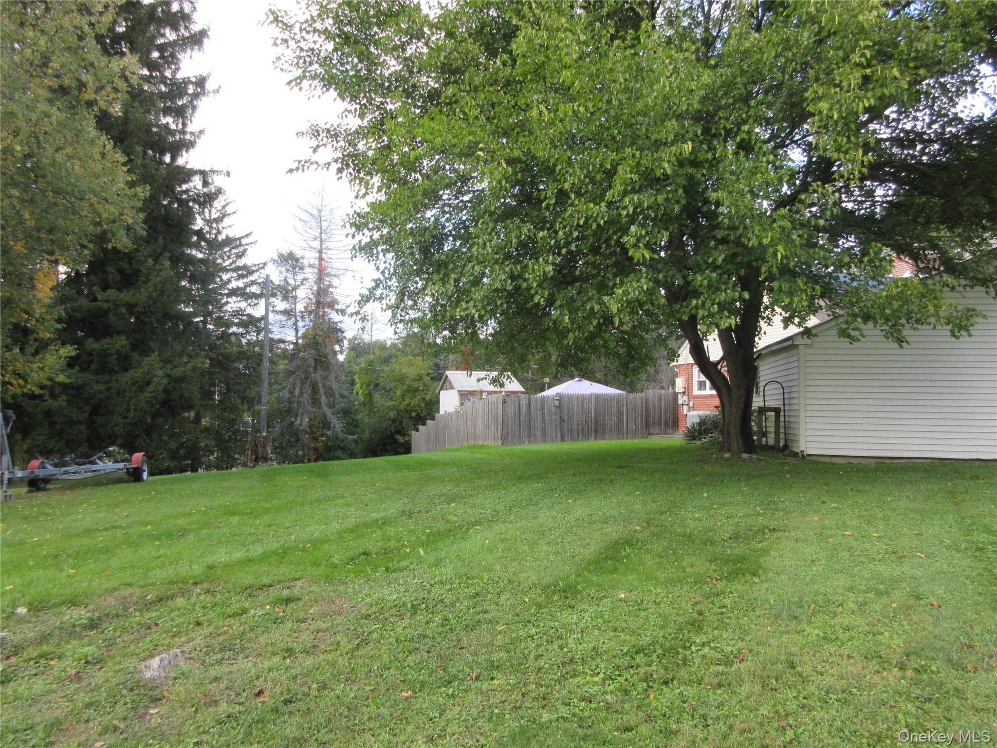 51 Overhill Road thumbnail 21