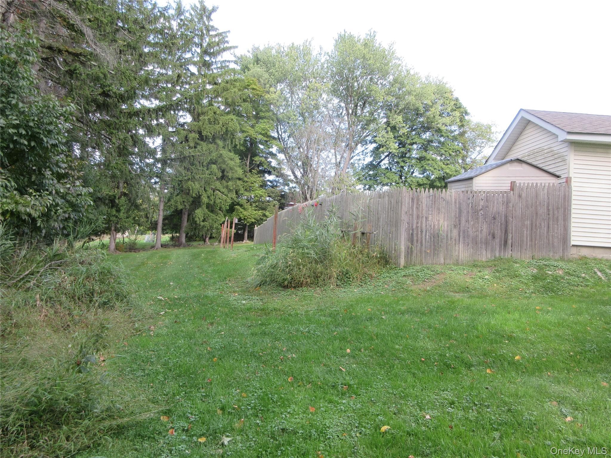 51 Overhill Road thumbnail 22