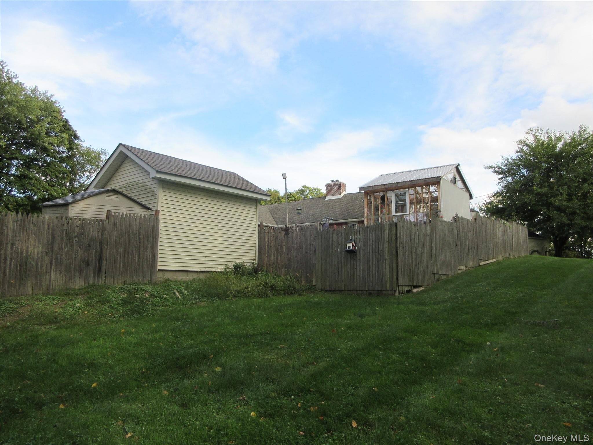 51 Overhill Road thumbnail 23