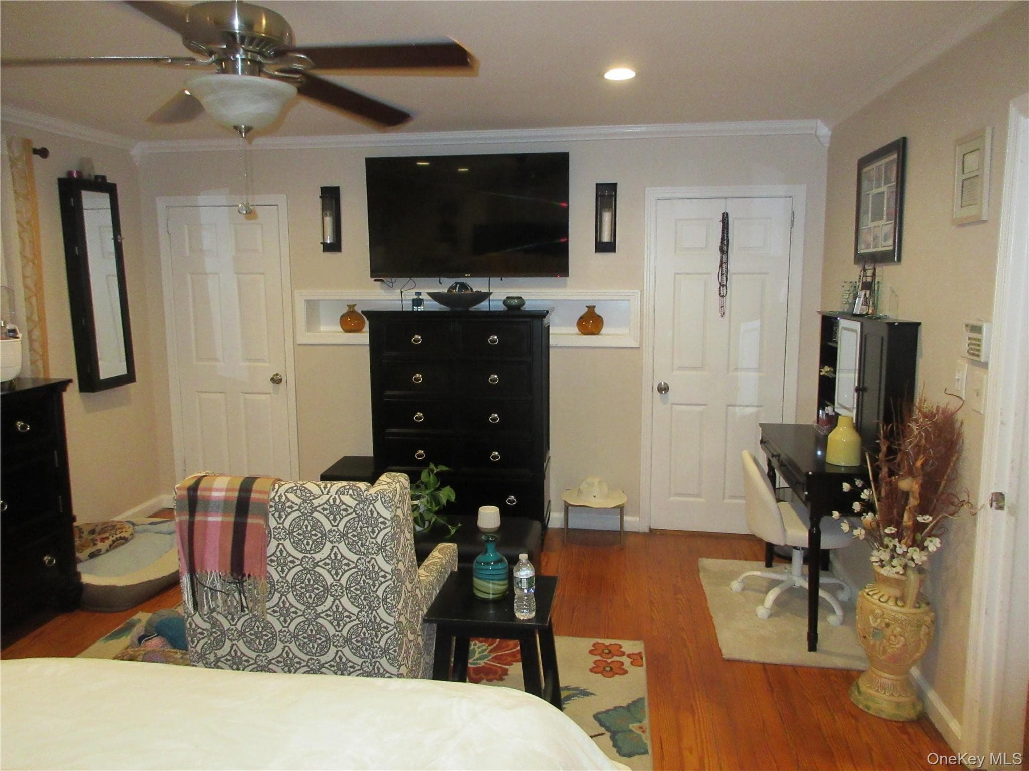 51 Overhill Road thumbnail 15