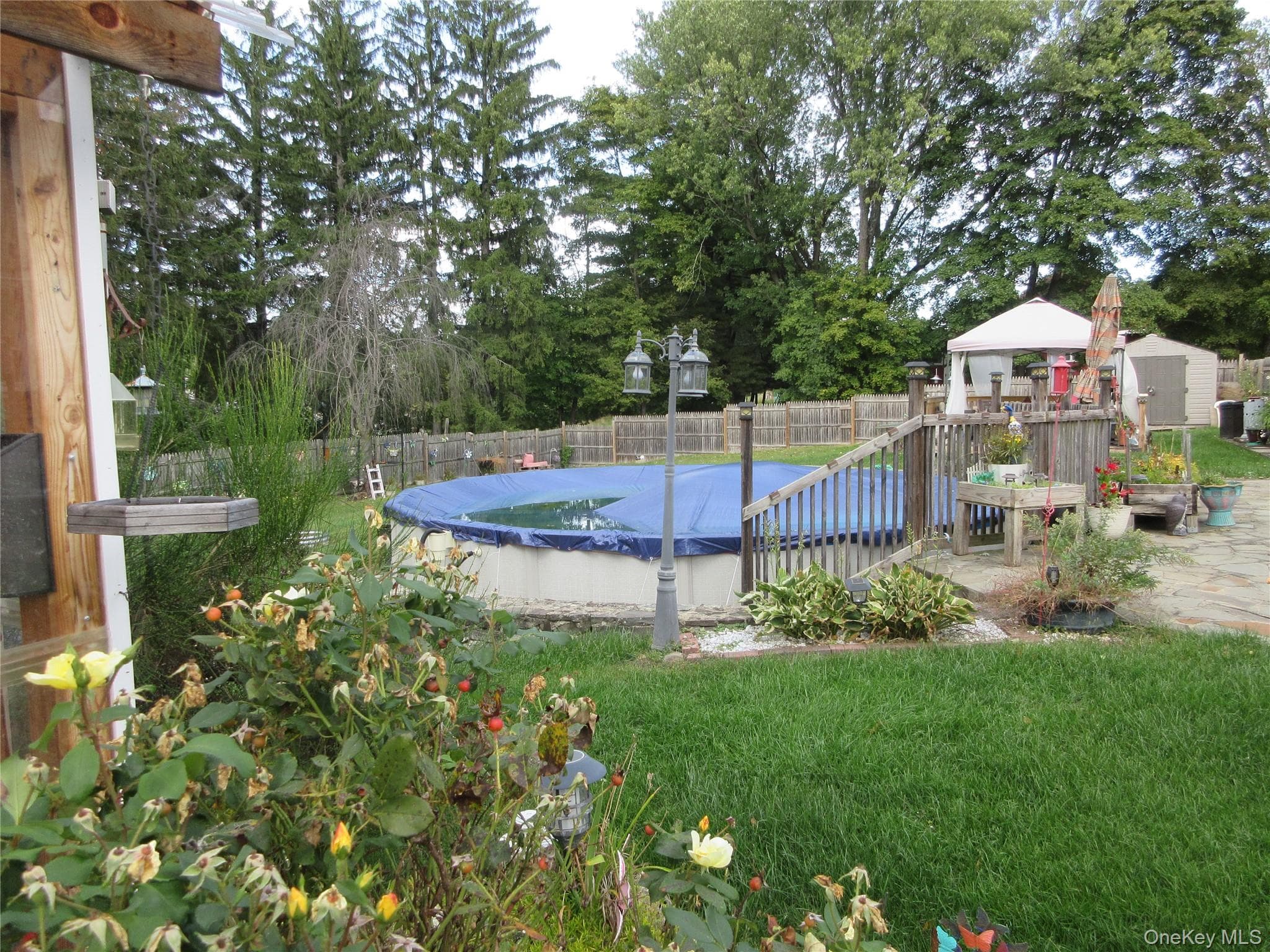 51 Overhill Road thumbnail 31