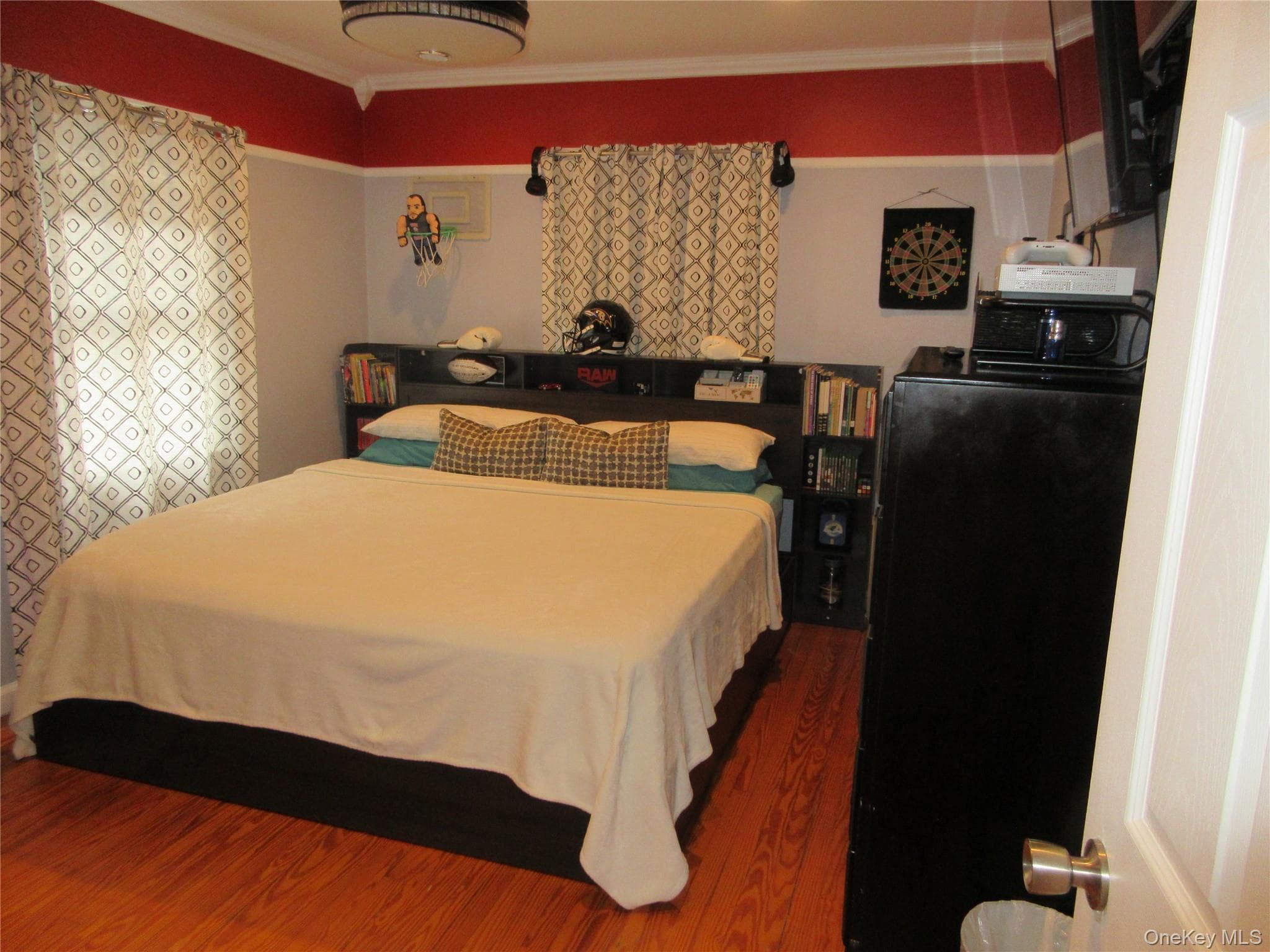51 Overhill Road thumbnail 11