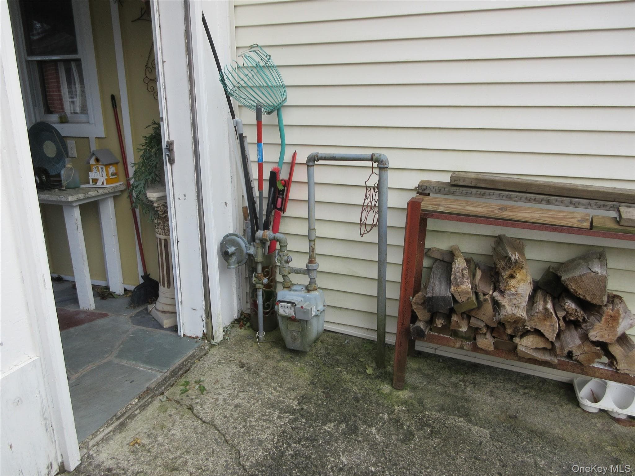 51 Overhill Road thumbnail 27