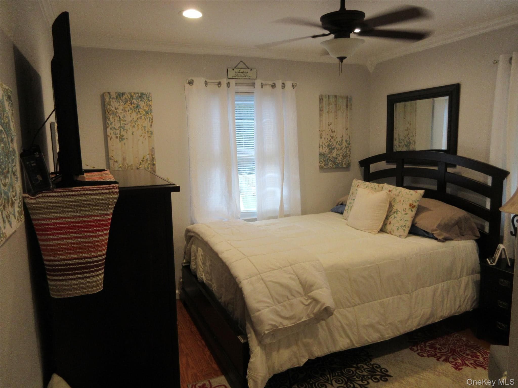 51 Overhill Road thumbnail 13