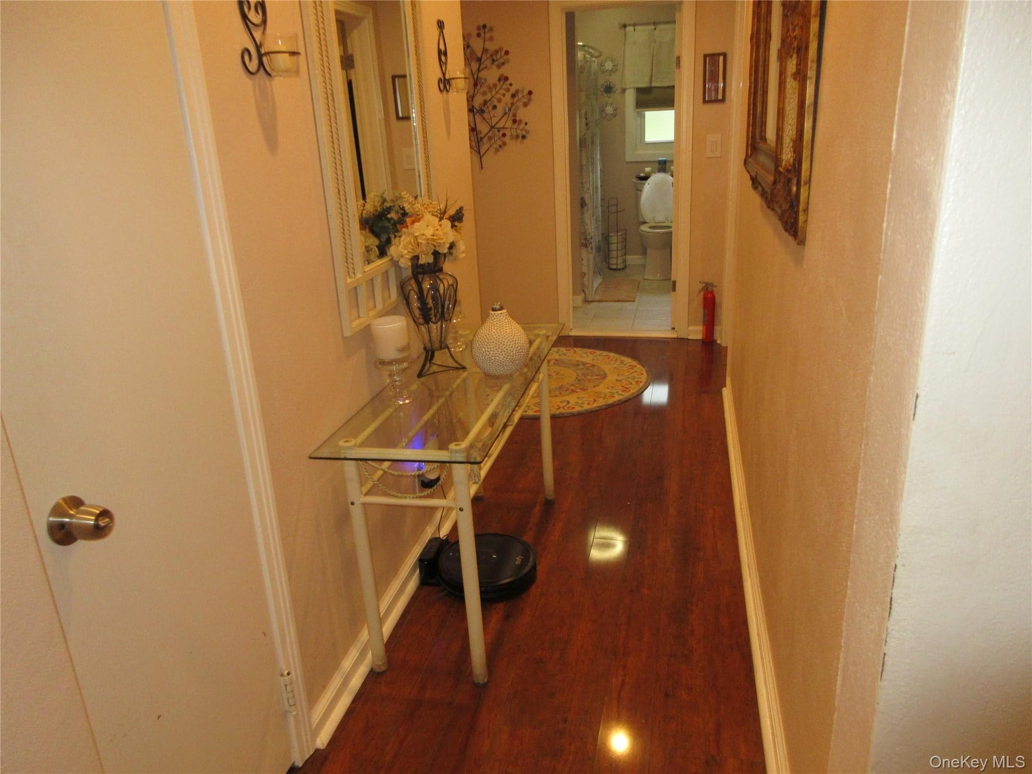 51 Overhill Road thumbnail 9