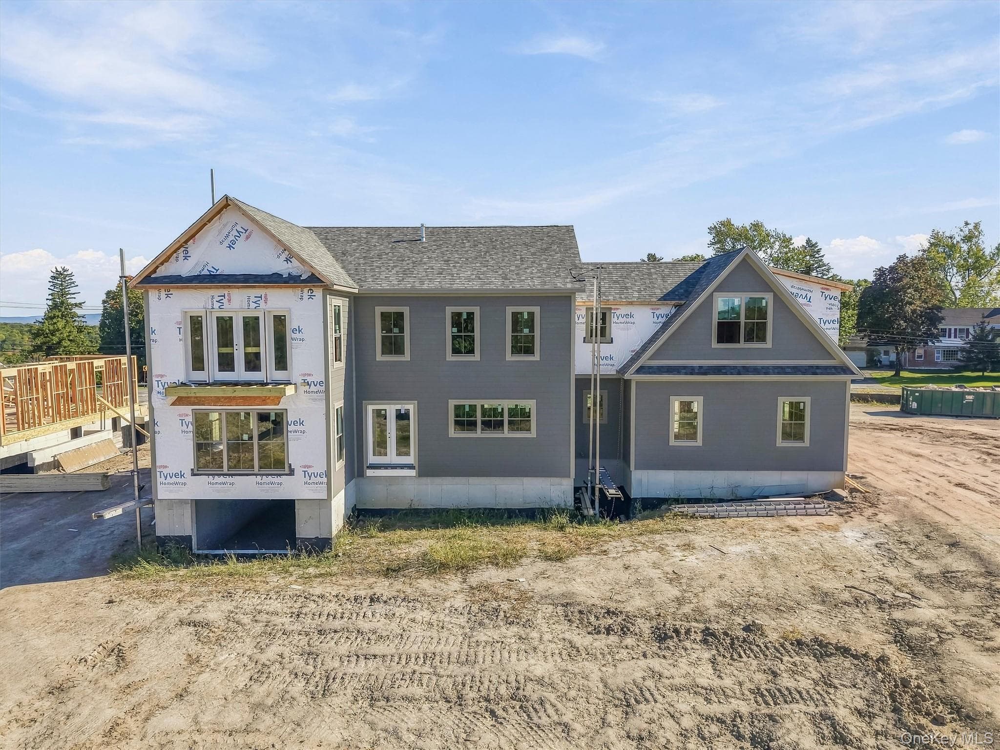Lot 19 Silver Lake Scotchtown Road thumbnail 7