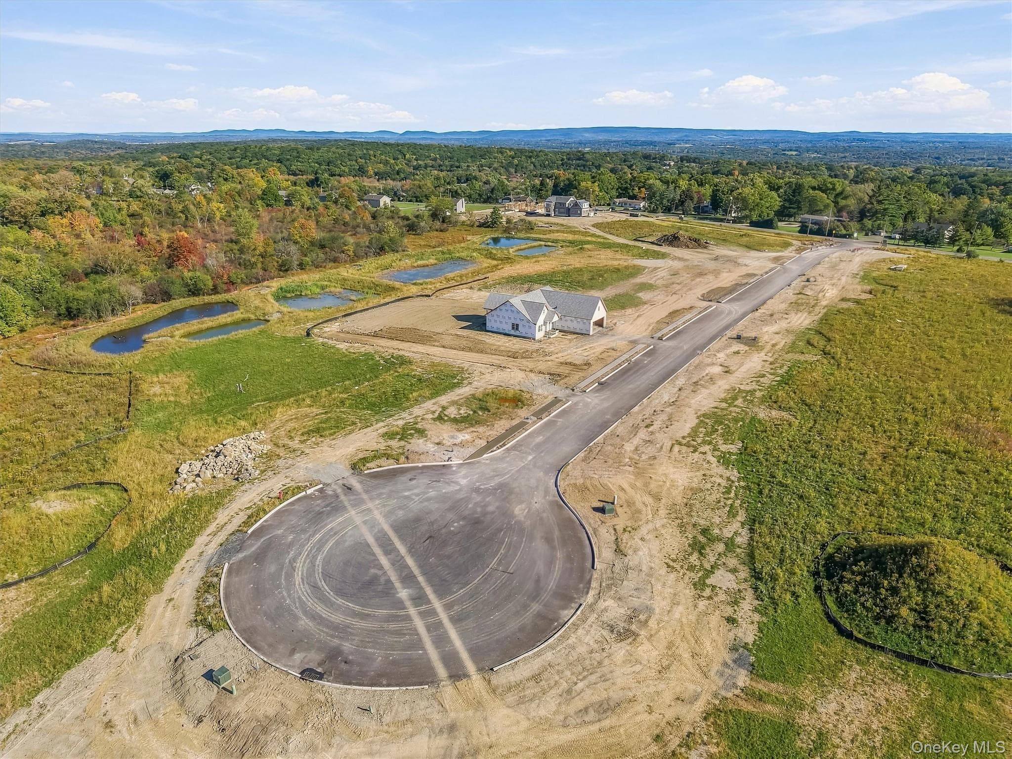 Lot 19 Silver Lake Scotchtown Road thumbnail 14