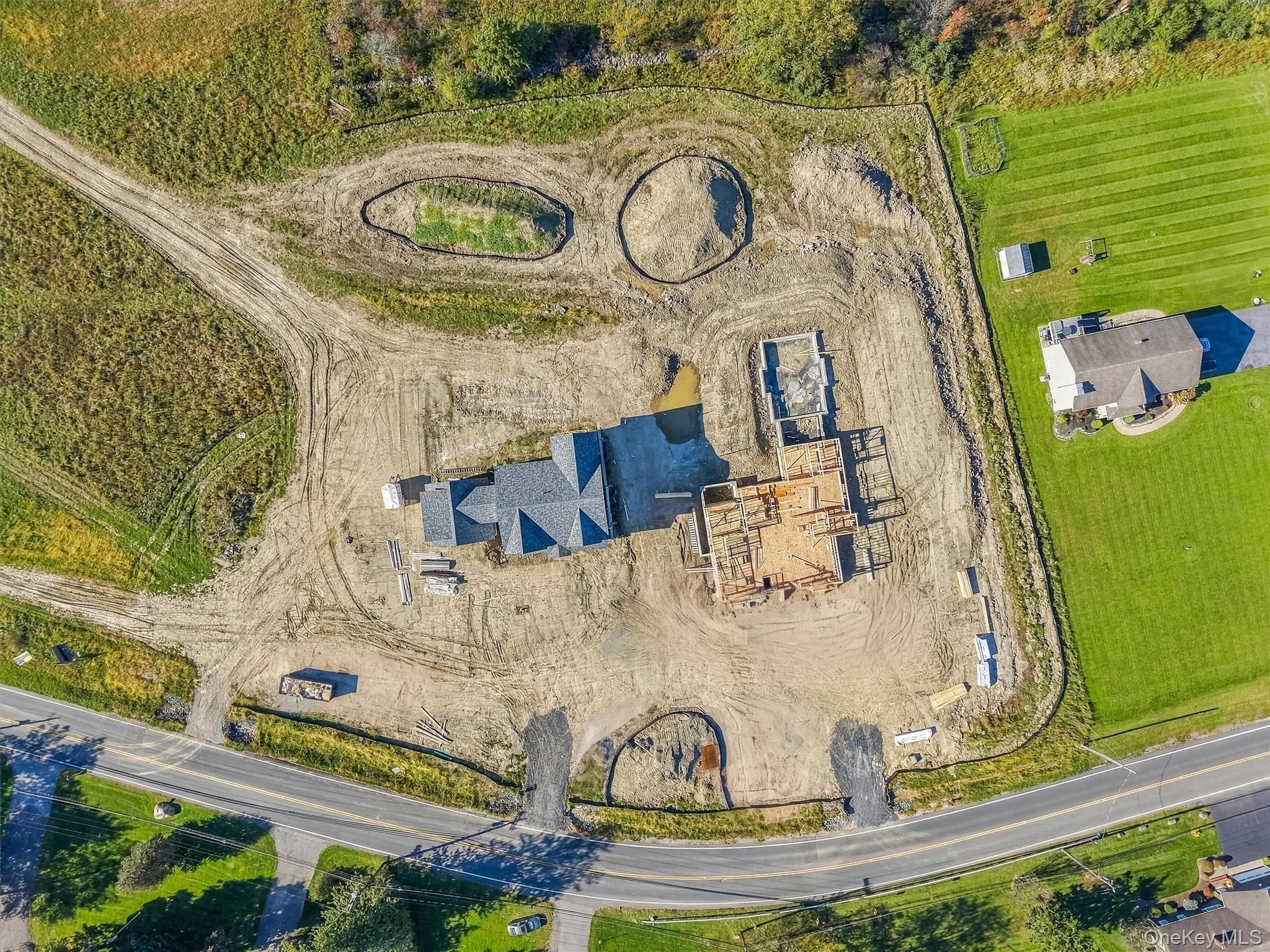 Lot 19 Silver Lake Scotchtown Road thumbnail 18