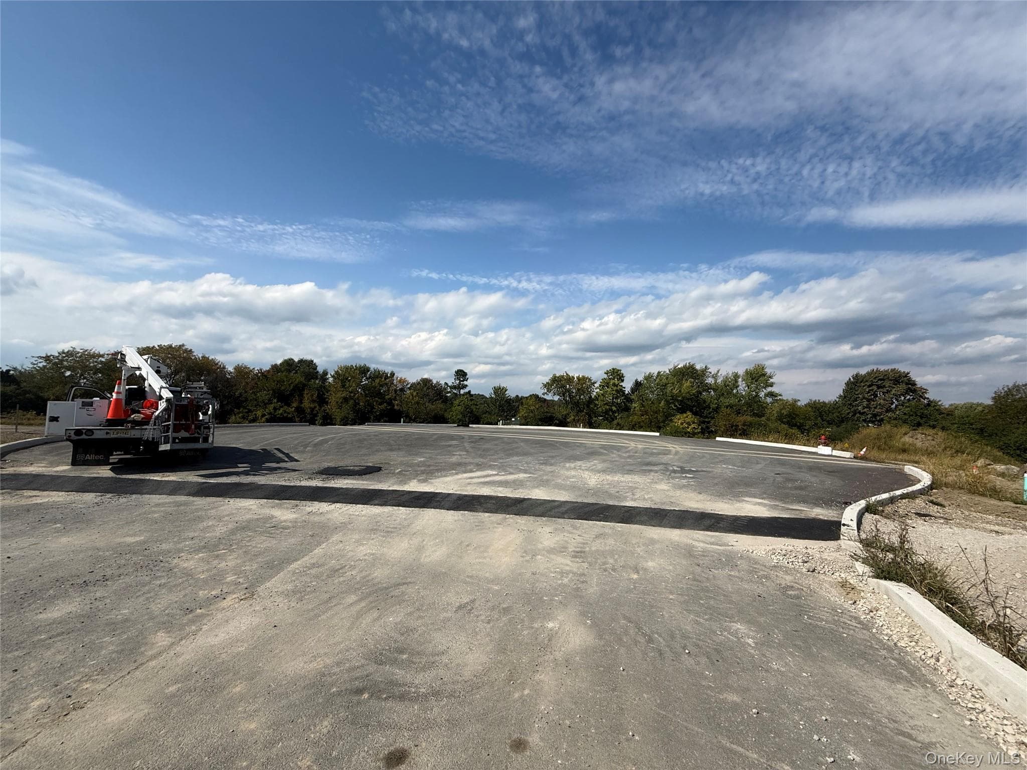 Lot 19 Silver Lake Scotchtown Road thumbnail 4