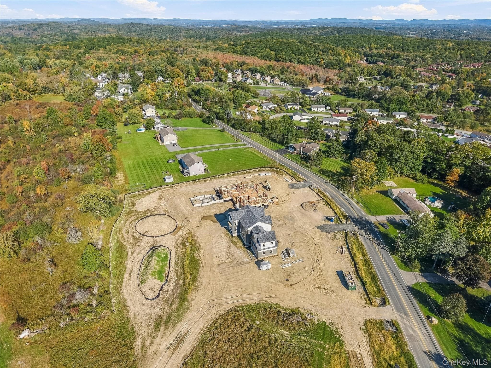 Lot 19 Silver Lake Scotchtown Road thumbnail 16