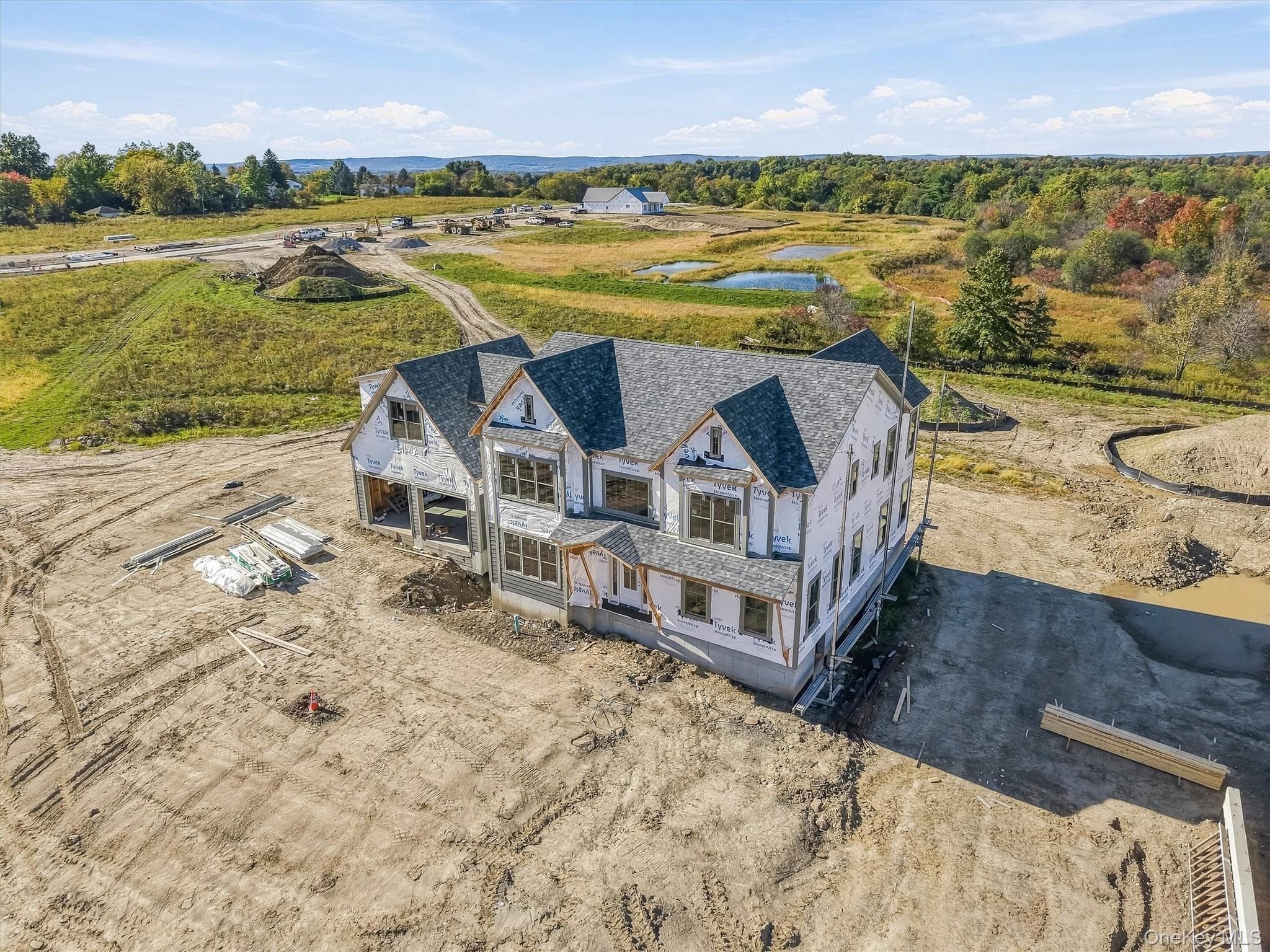 Lot 19 Silver Lake Scotchtown Road thumbnail 6