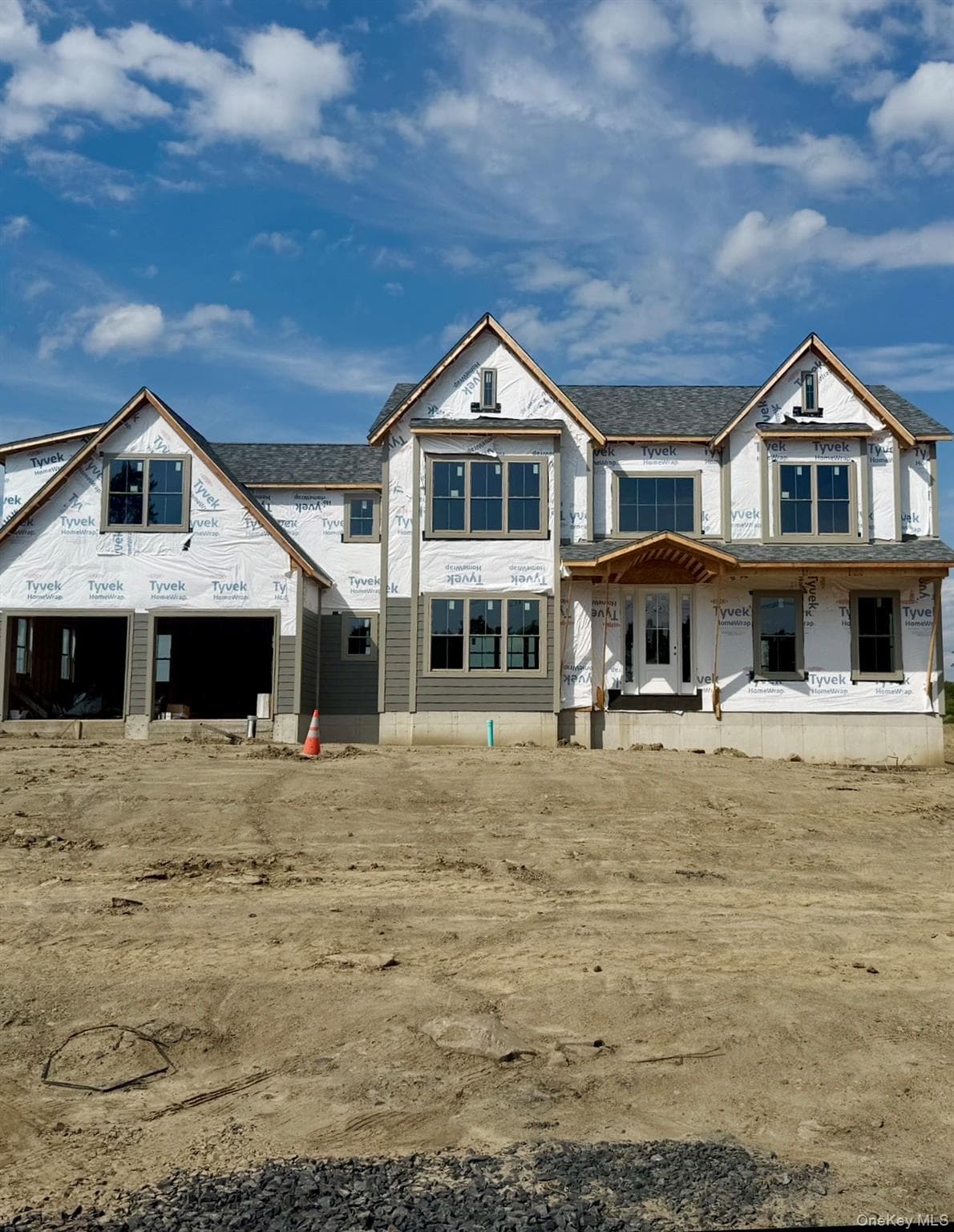 Lot 19 Silver Lake Scotchtown Road, Middletown