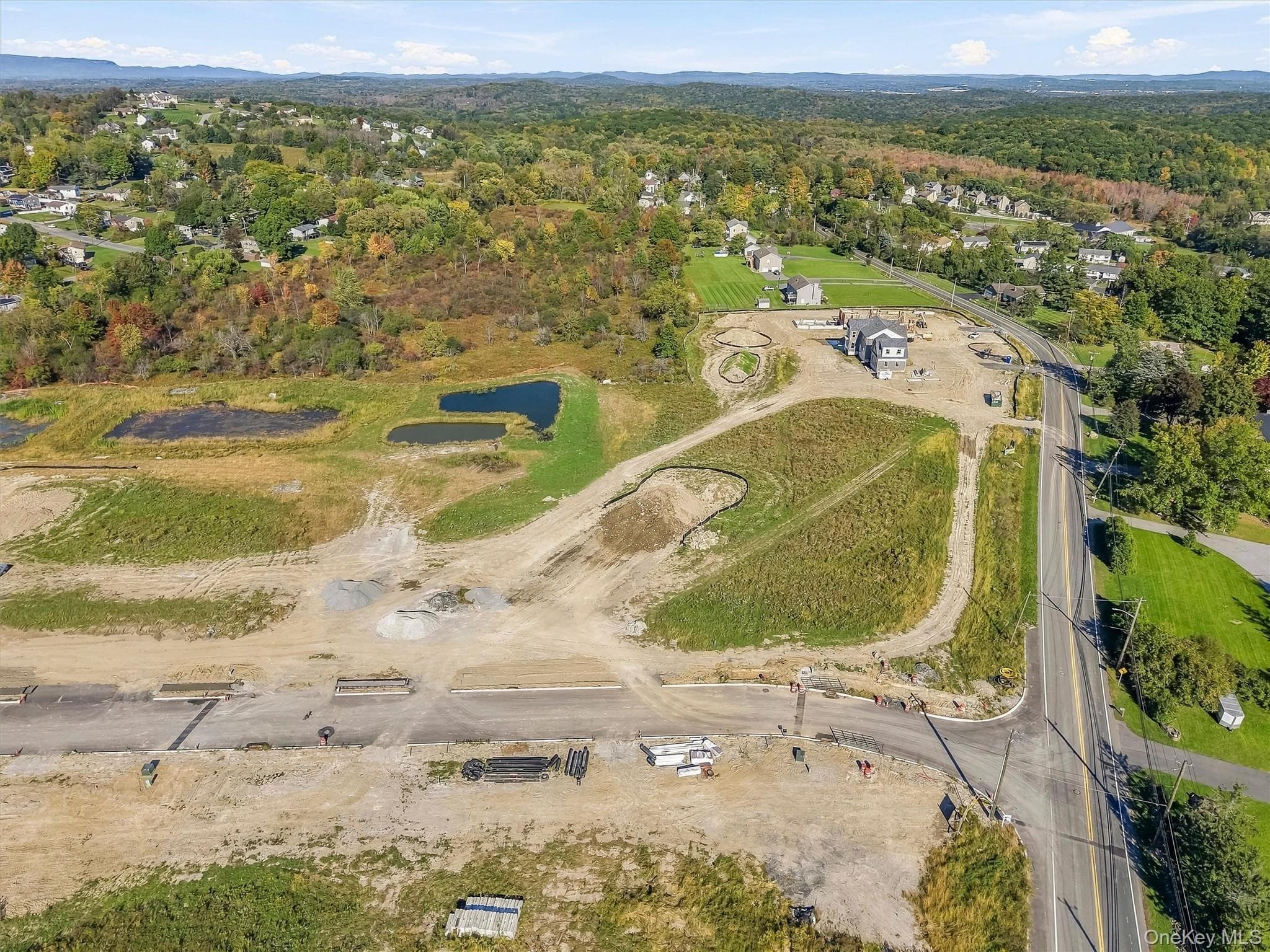 Lot 19 Silver Lake Scotchtown Road thumbnail 19