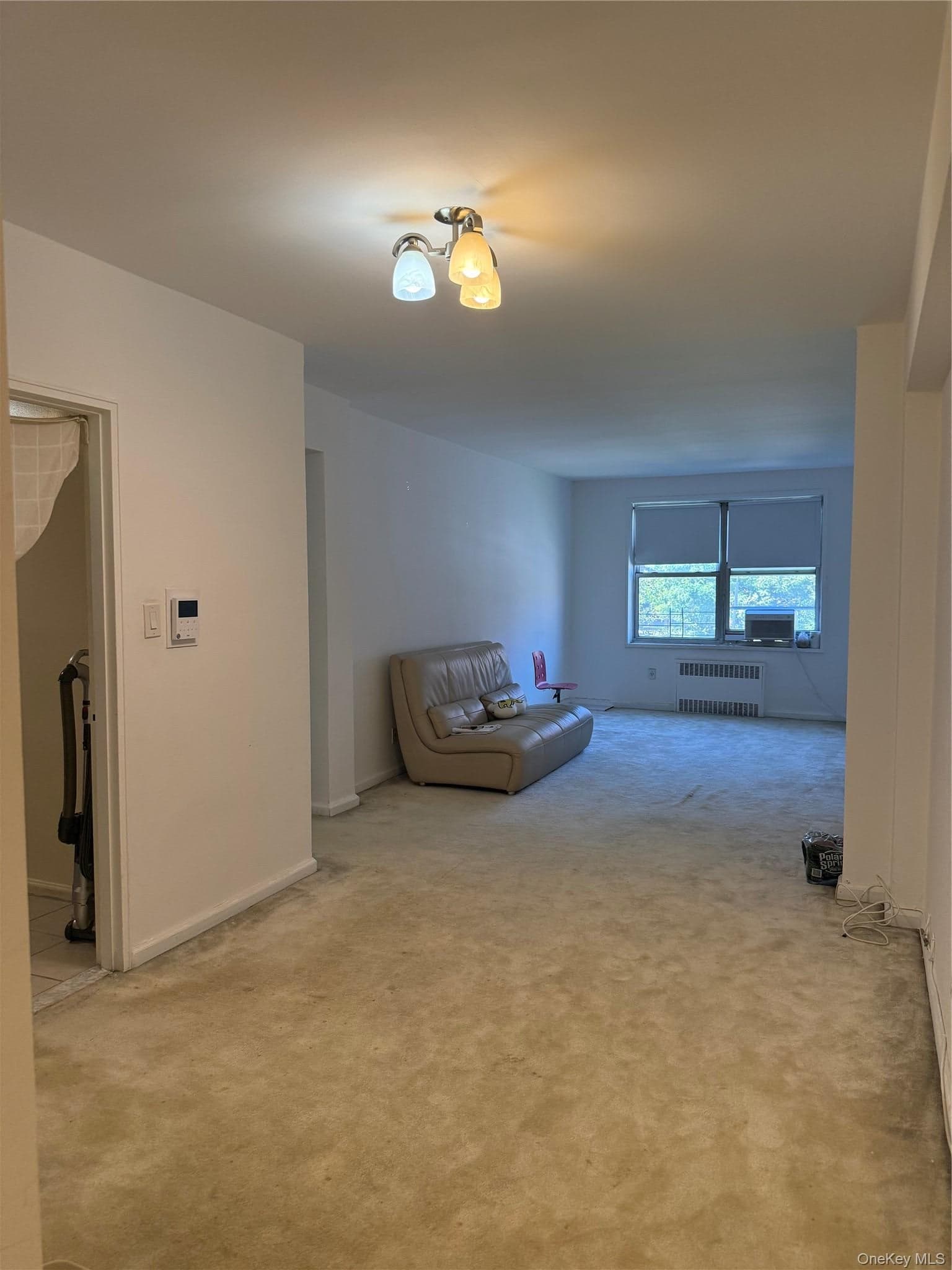 27-04 Parsons Blvd Blvd Unit: 2G thumbnail 2