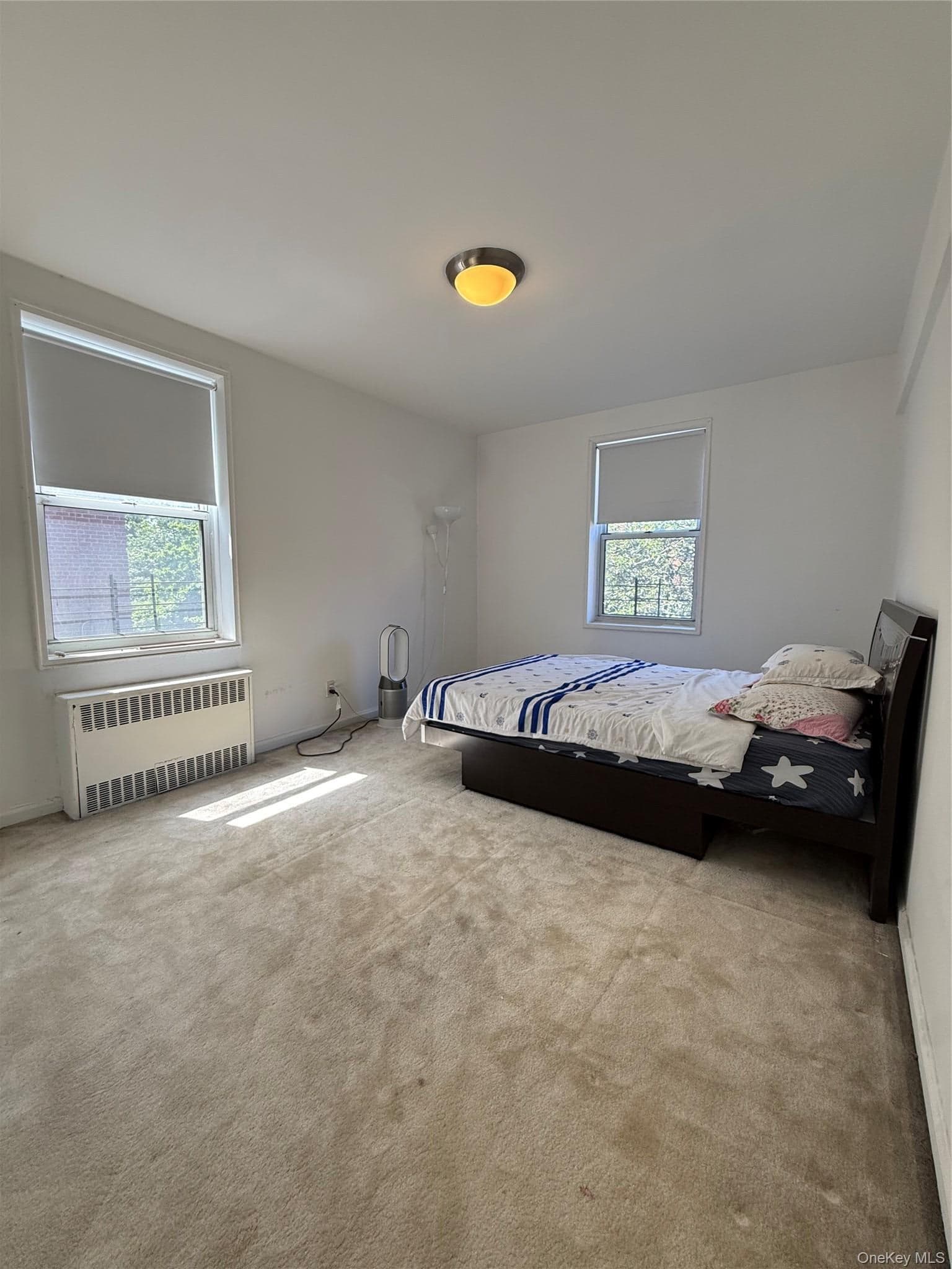 27-04 Parsons Blvd Blvd Unit: 2G thumbnail 4
