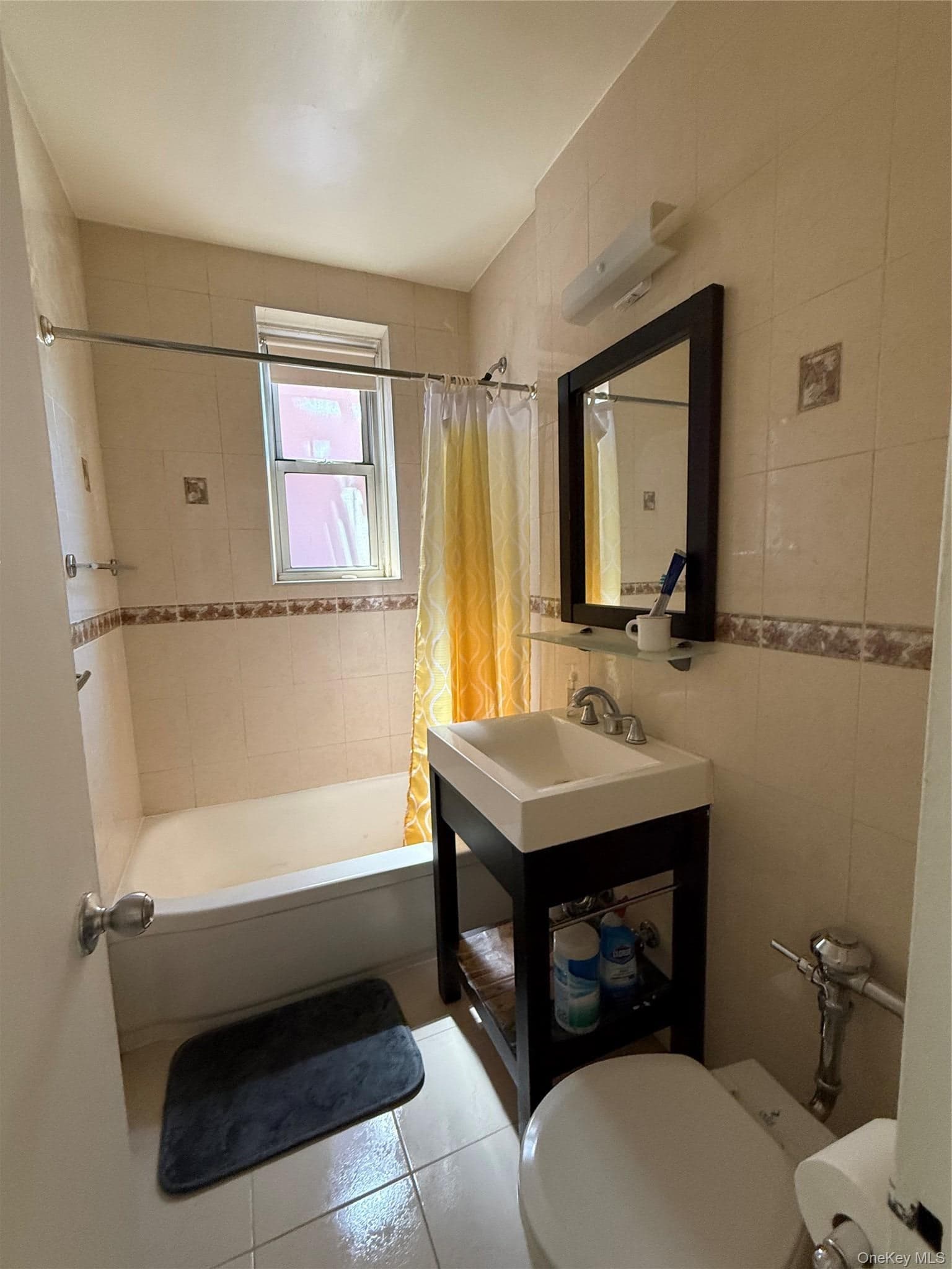 27-04 Parsons Blvd Blvd Unit: 2G thumbnail 5