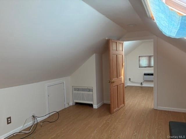 931 Hayes Street thumbnail 14