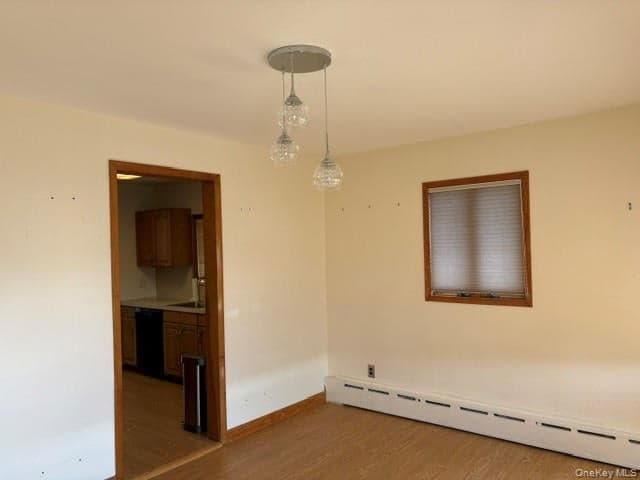 931 Hayes Street thumbnail 4