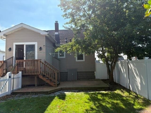 931 Hayes Street thumbnail 16