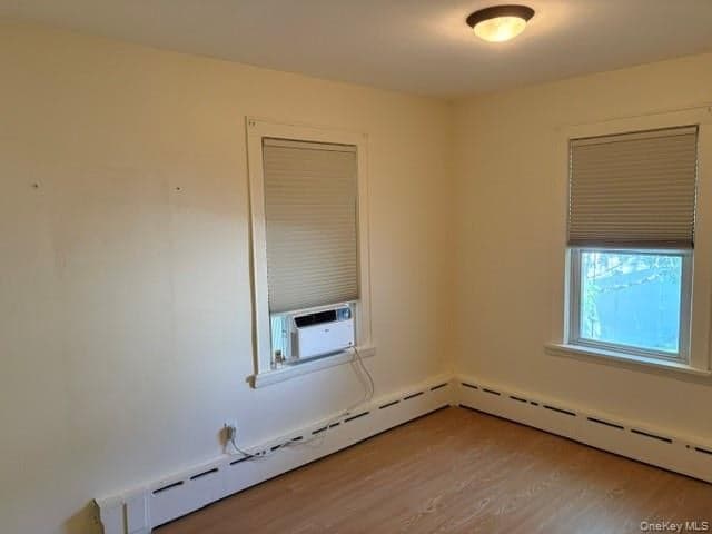 931 Hayes Street thumbnail 12
