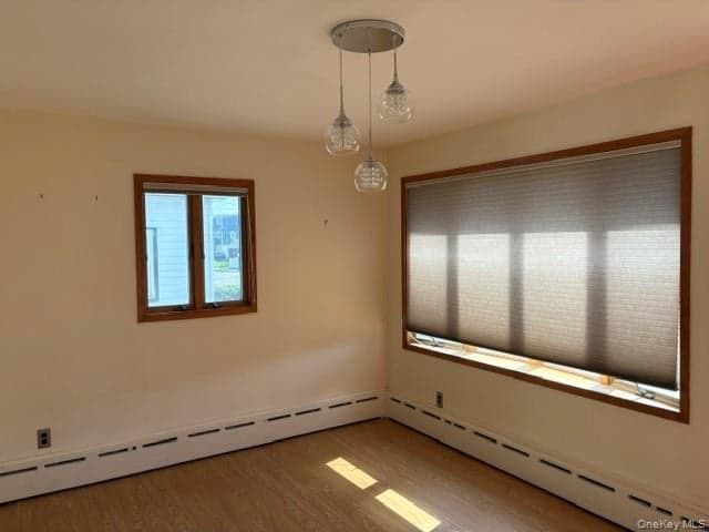 931 Hayes Street thumbnail 6