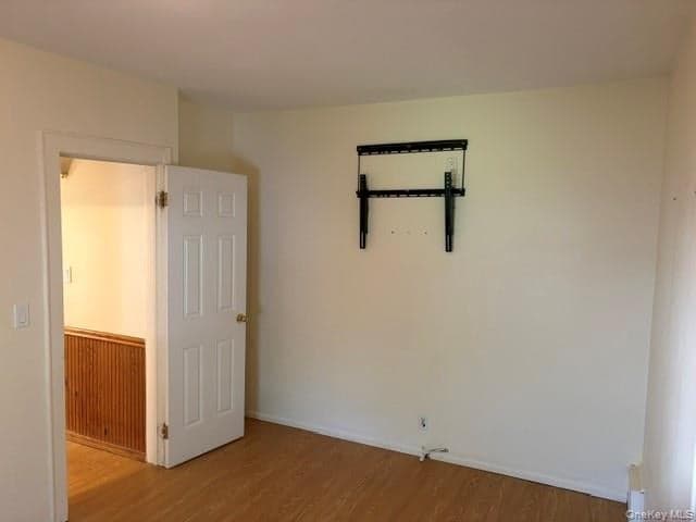 931 Hayes Street thumbnail 11
