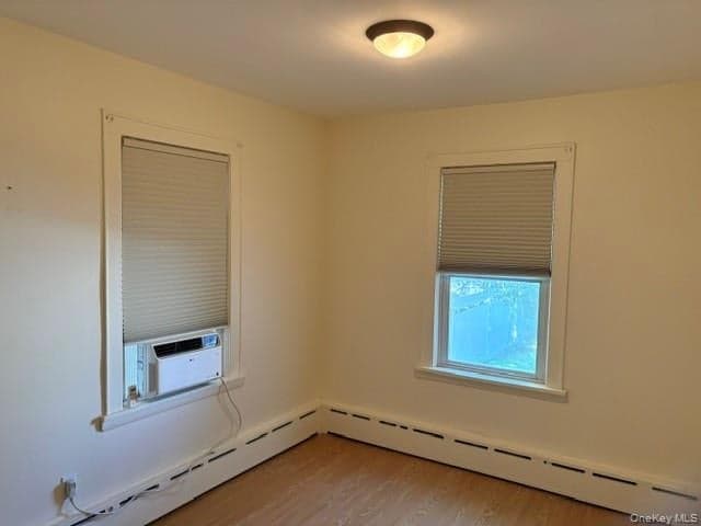 931 Hayes Street thumbnail 10
