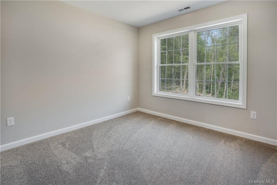 10 Red Oaks Mill Road thumbnail 17