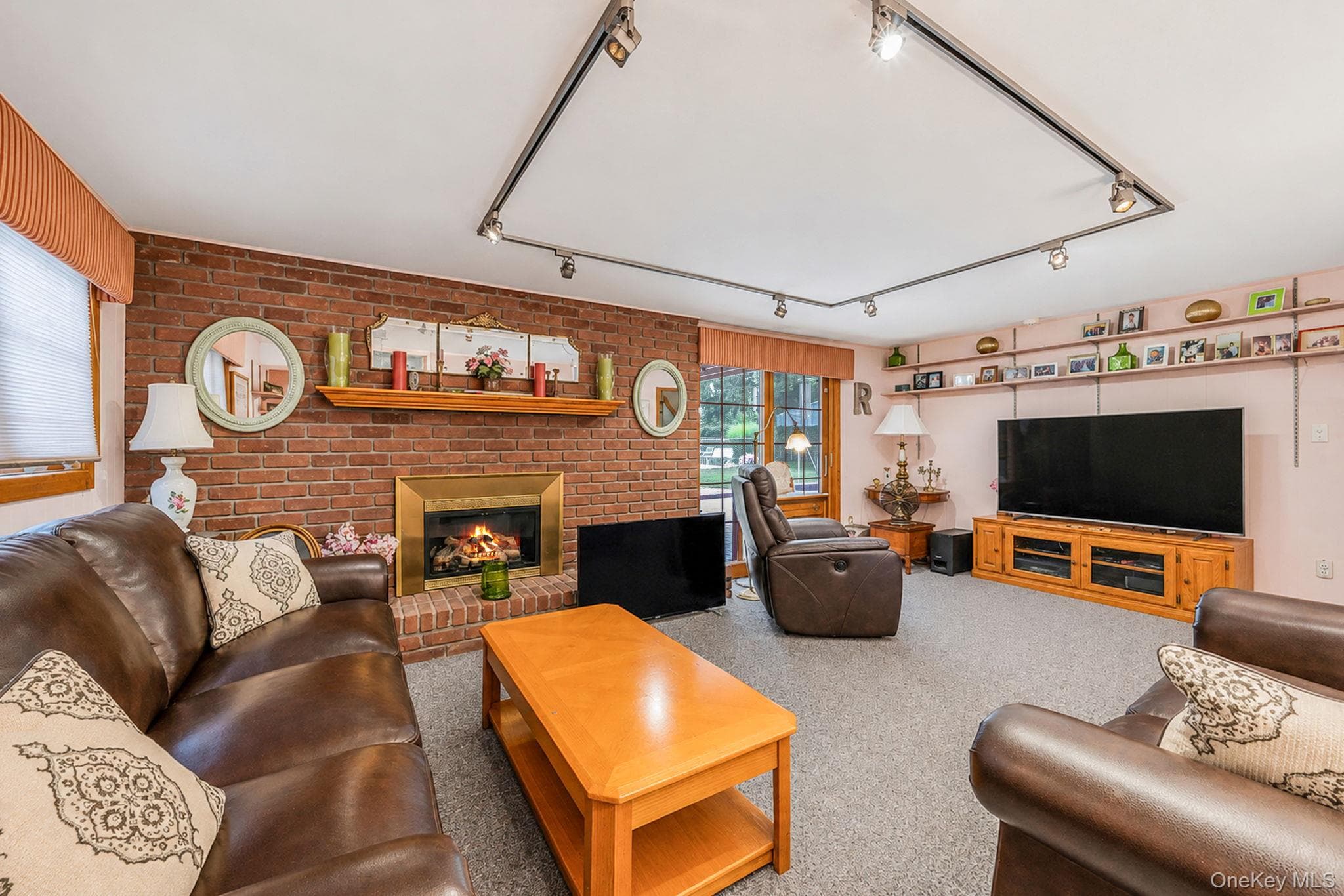 212 Cedrus Avenue thumbnail 20