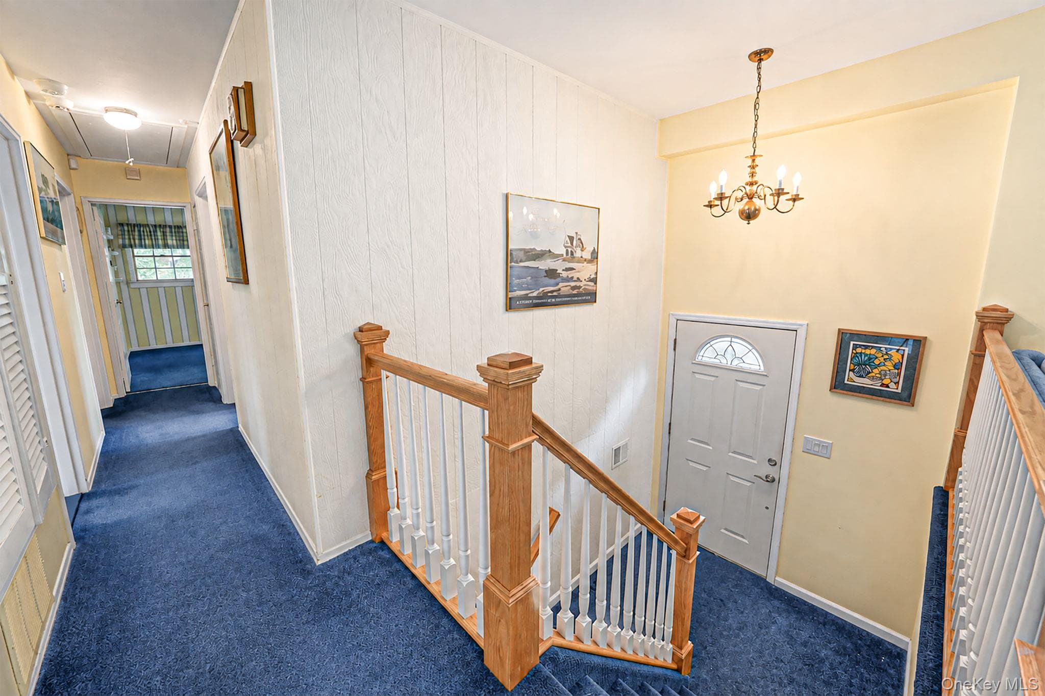 212 Cedrus Avenue thumbnail 14