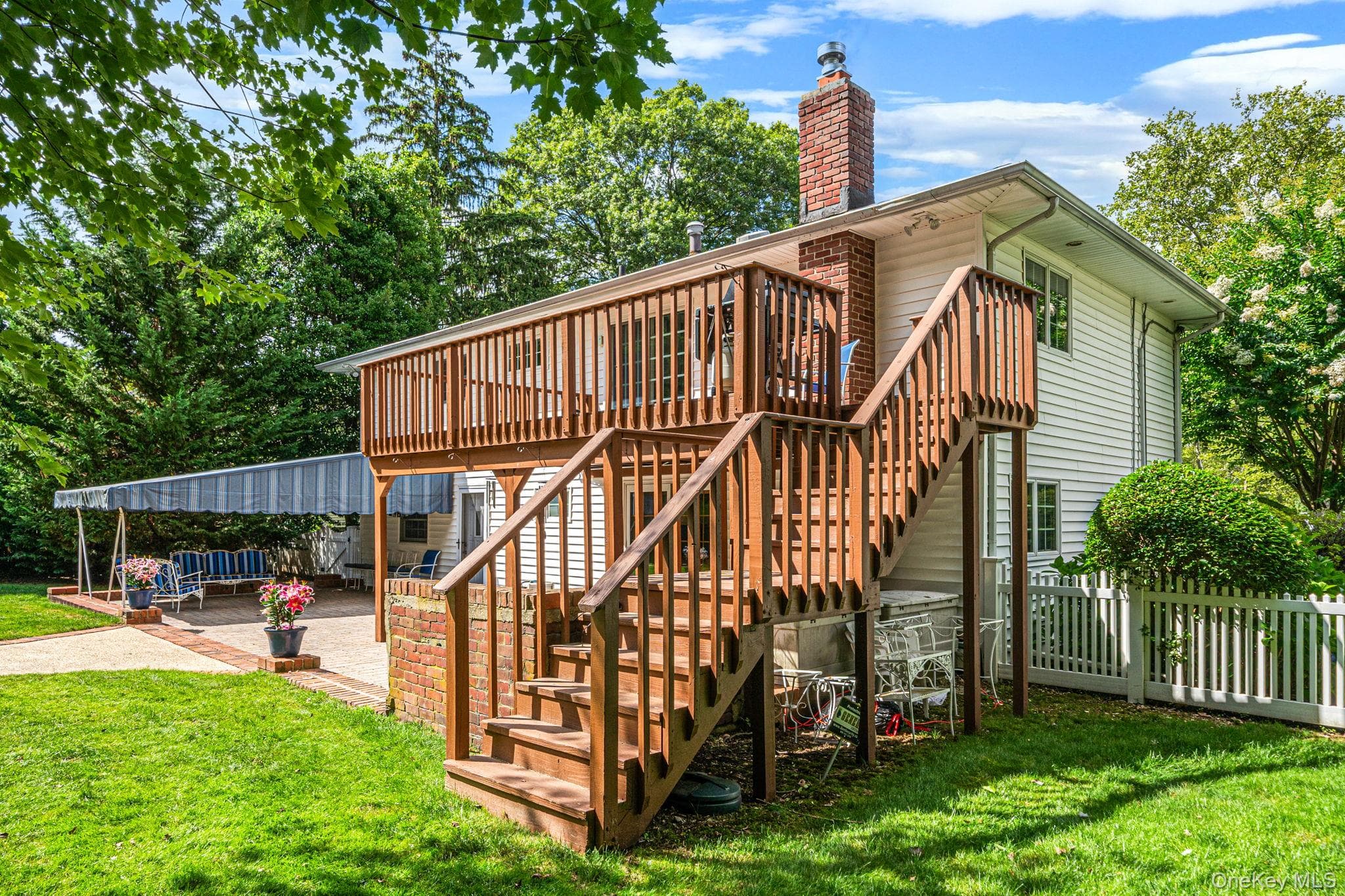 212 Cedrus Avenue thumbnail 27