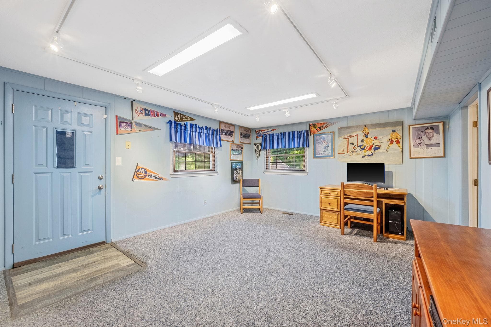 212 Cedrus Avenue thumbnail 21