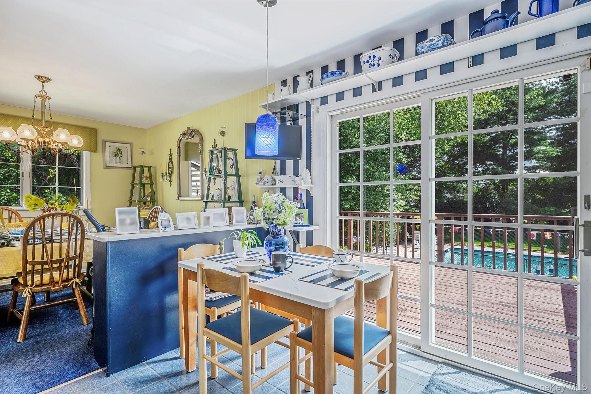 212 Cedrus Avenue thumbnail 11