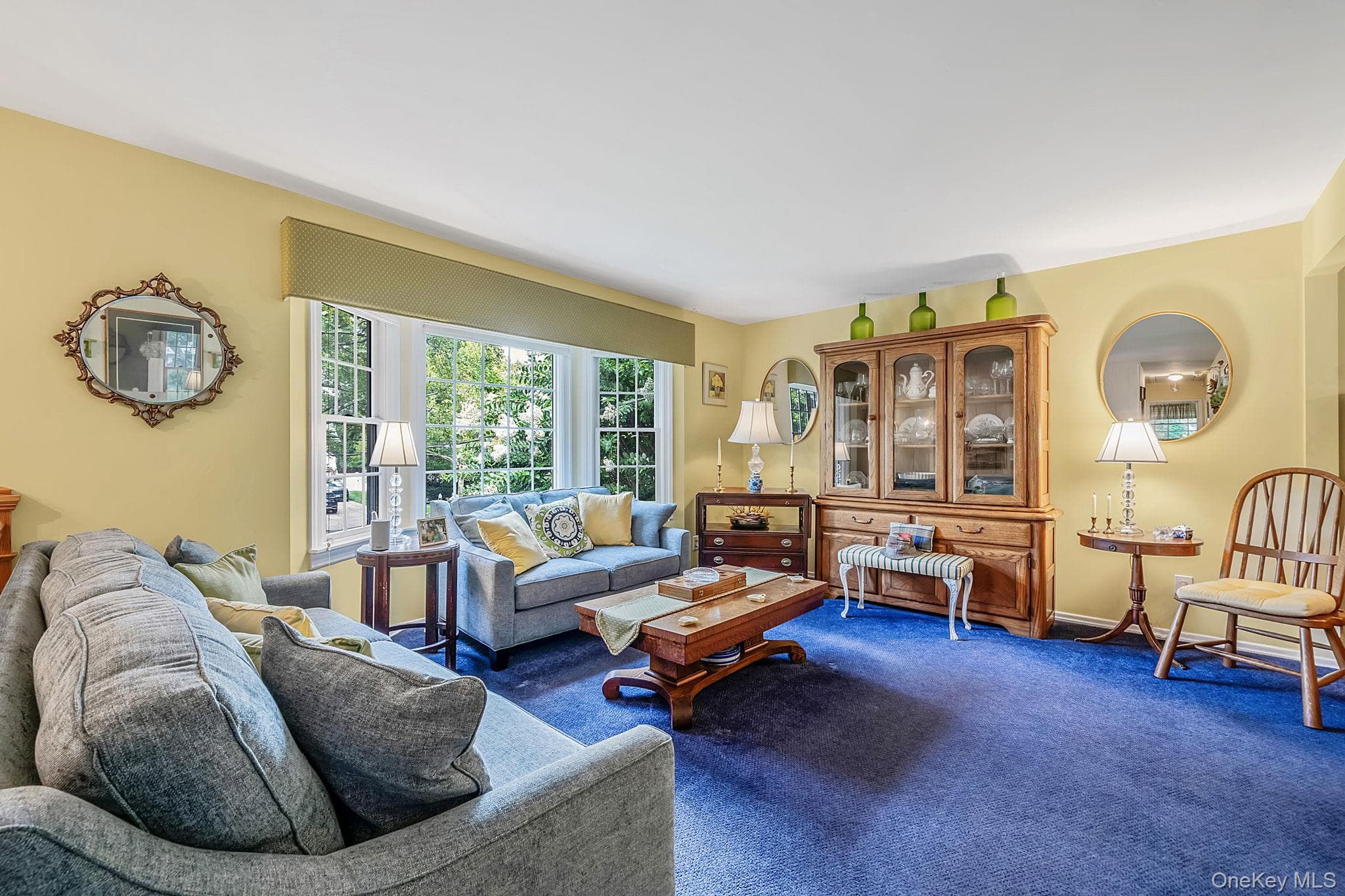 212 Cedrus Avenue thumbnail 7